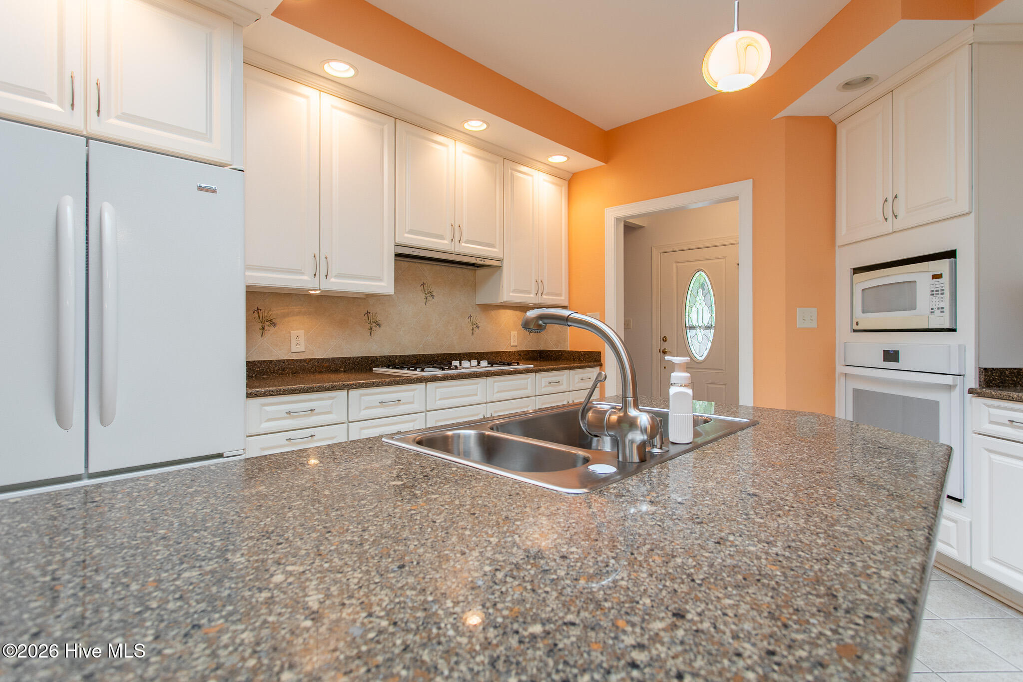 109 Santee Circle Property Photo 19