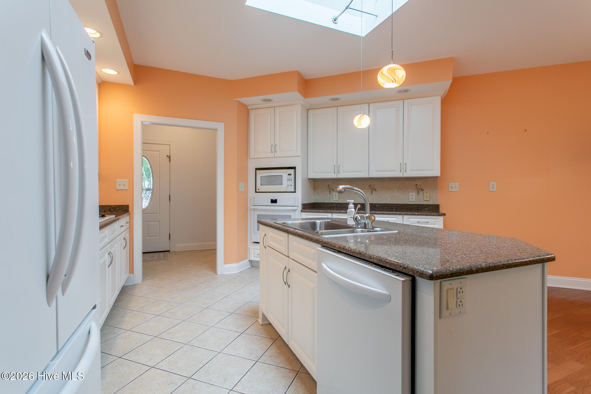109 Santee Circle Property Photo 20