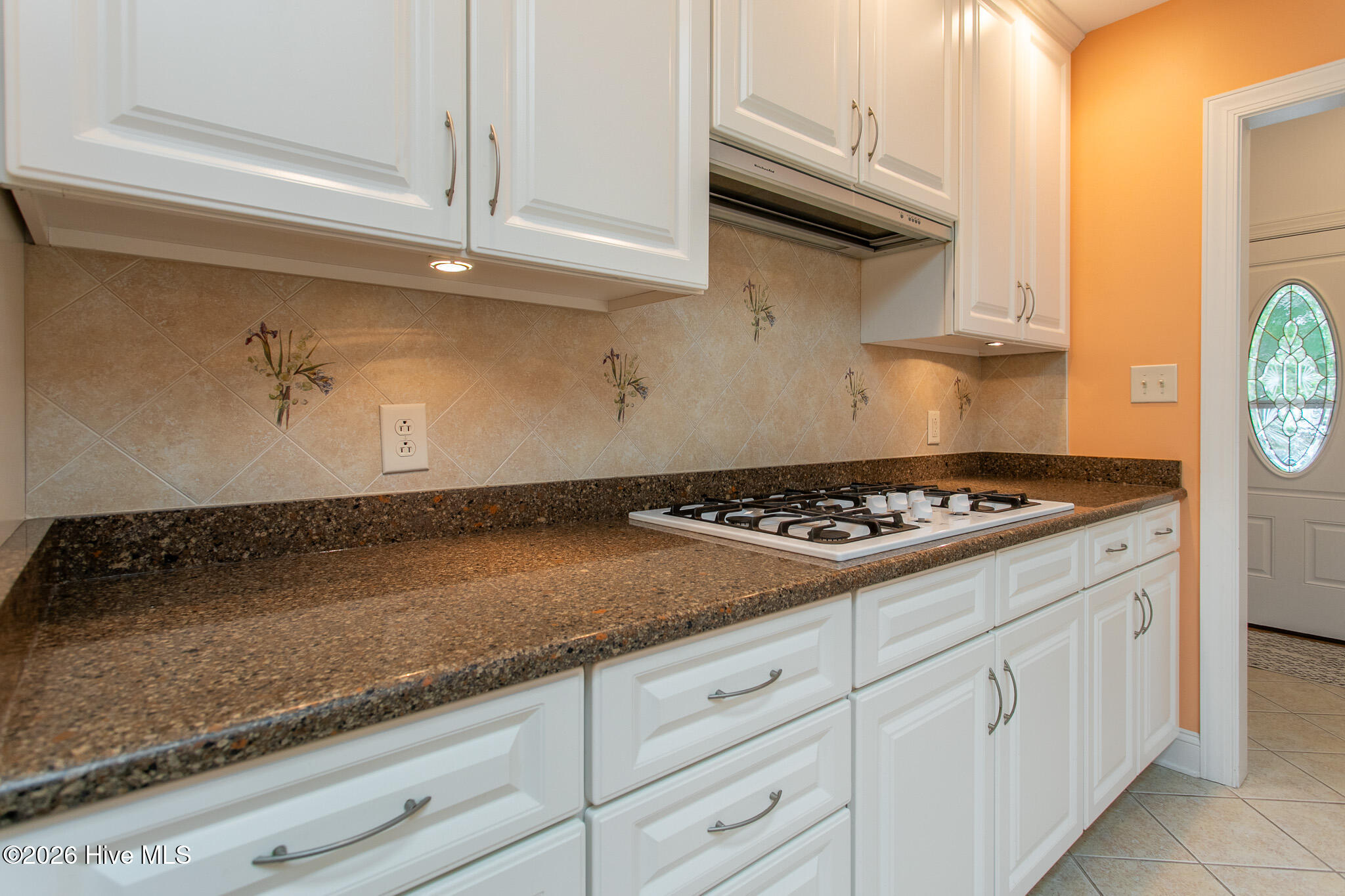 109 Santee Circle Property Photo 21
