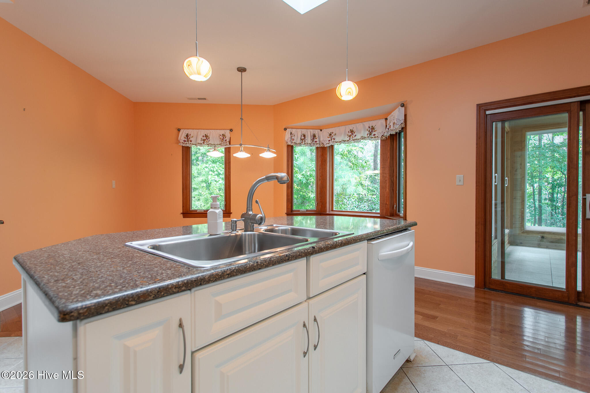 109 Santee Circle Property Photo 22