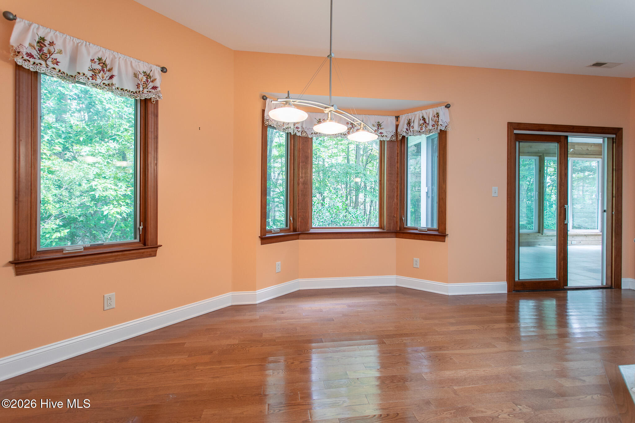 109 Santee Circle Property Photo 23