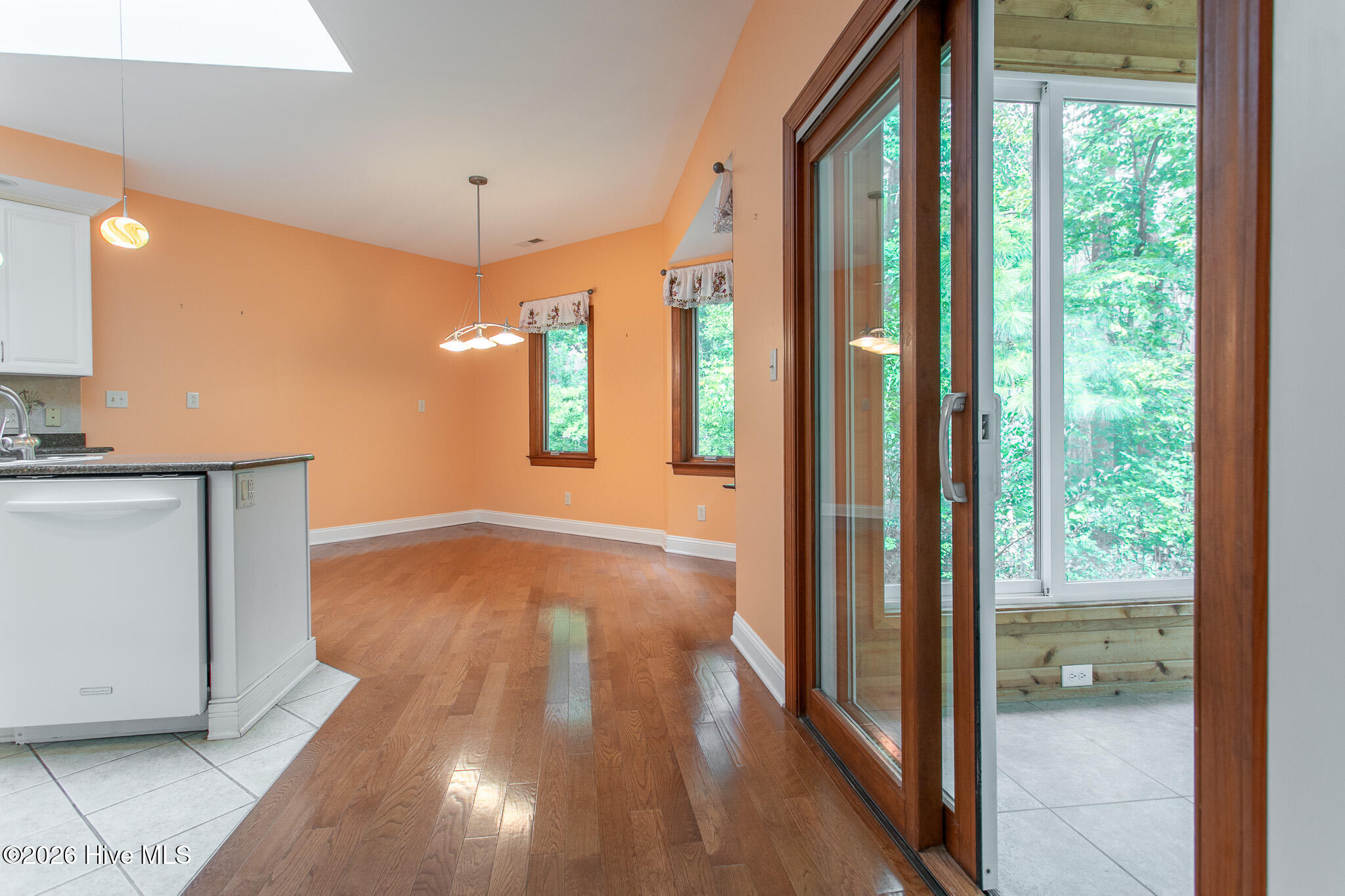 109 Santee Circle Property Photo 24