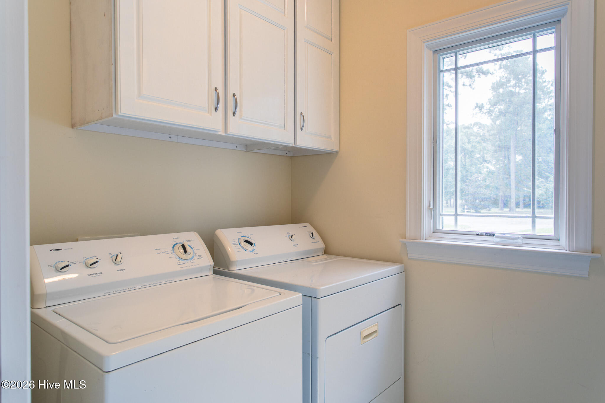109 Santee Circle Property Photo 26