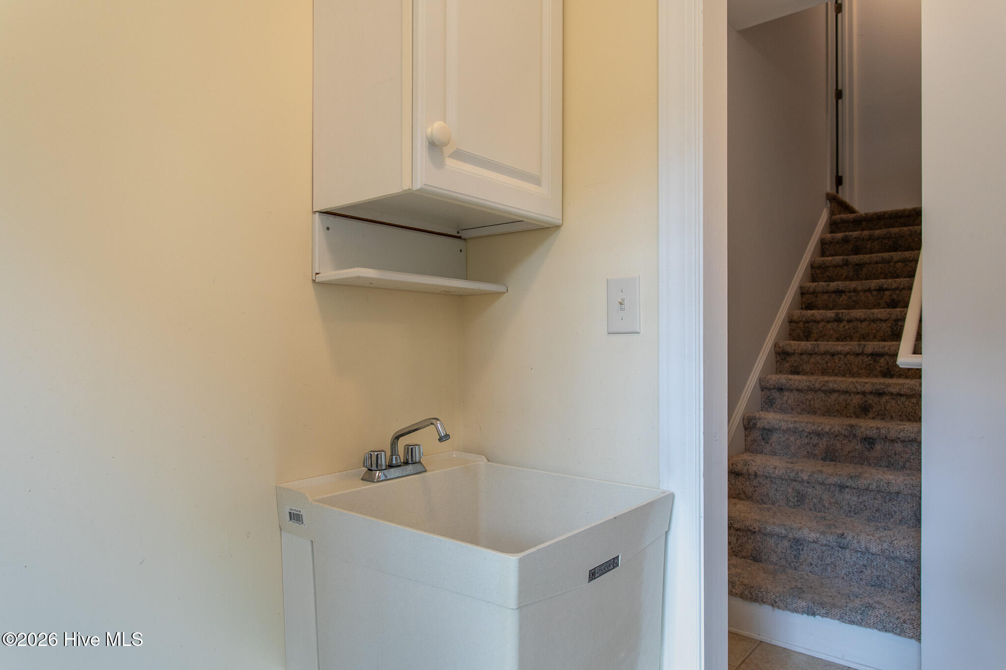 109 Santee Circle Property Photo 27
