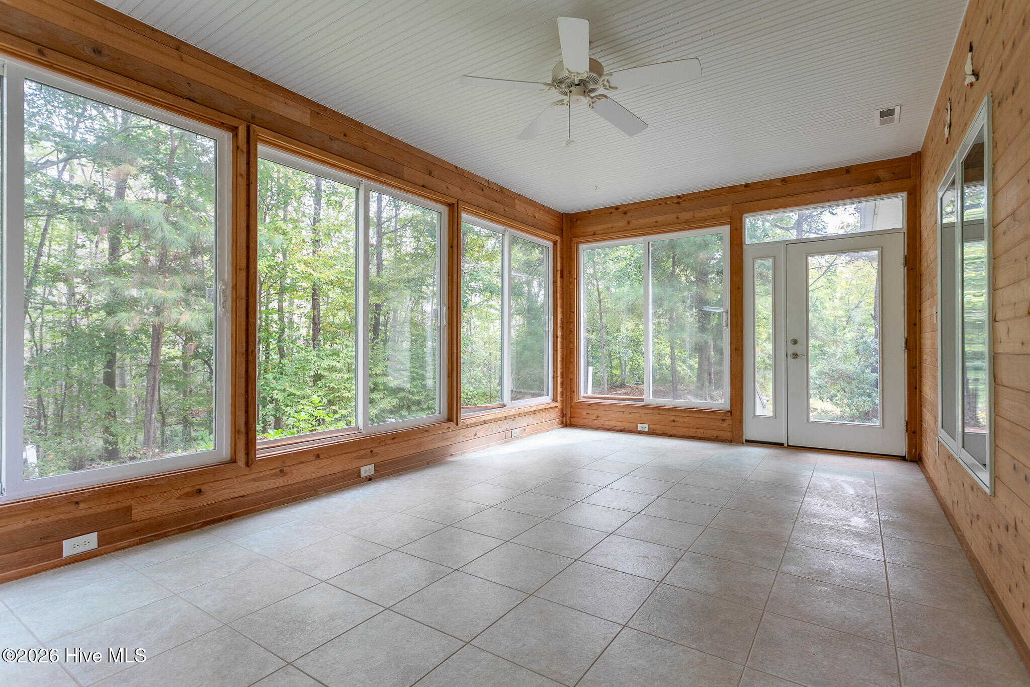109 Santee Circle Property Photo 28