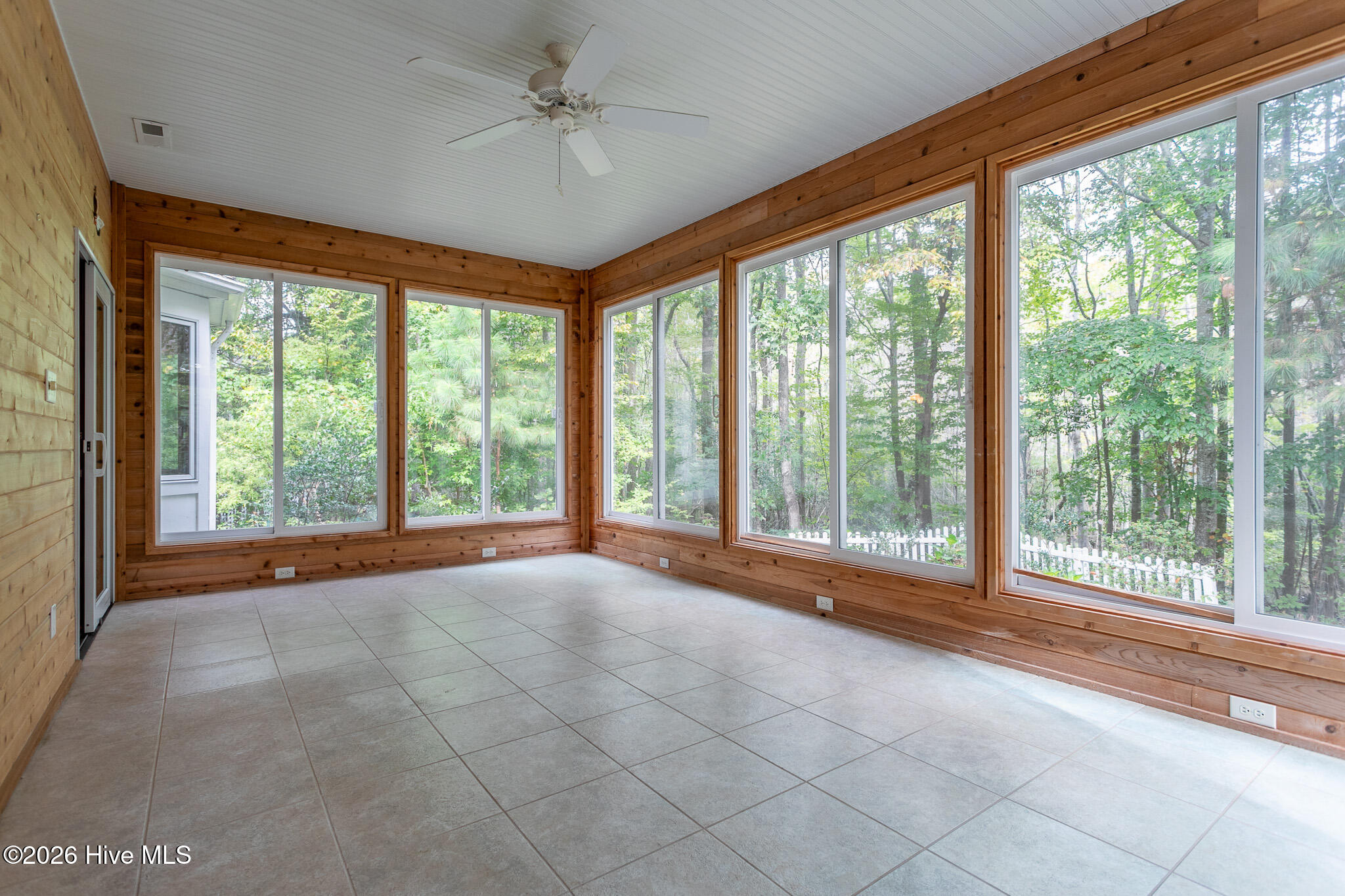 109 Santee Circle Property Photo 29