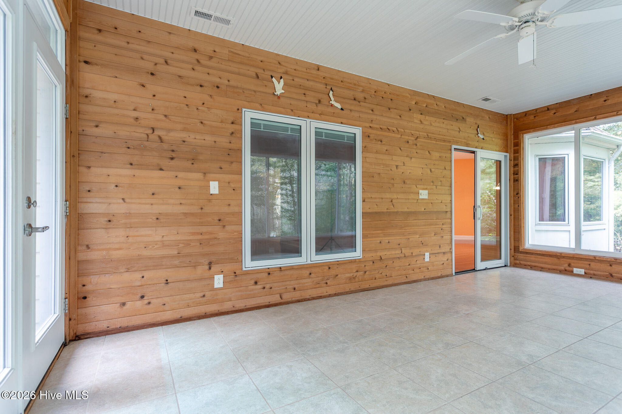 109 Santee Circle Property Photo 30