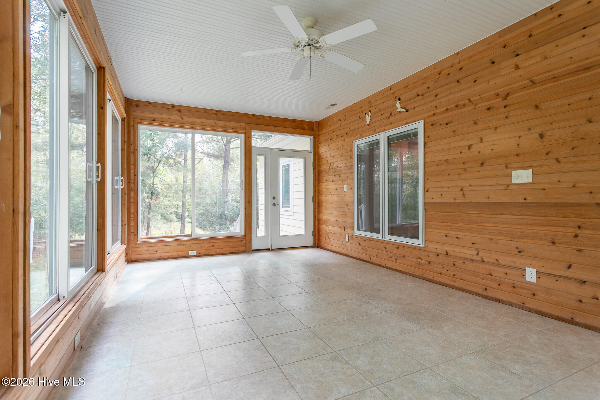 109 Santee Circle Property Photo 31
