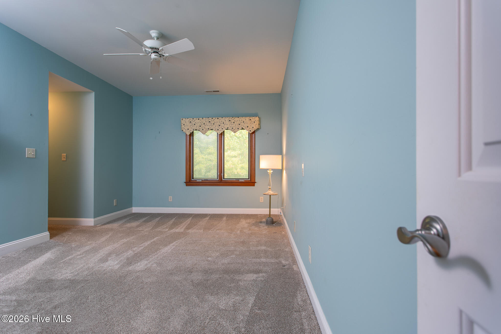 109 Santee Circle Property Photo 32