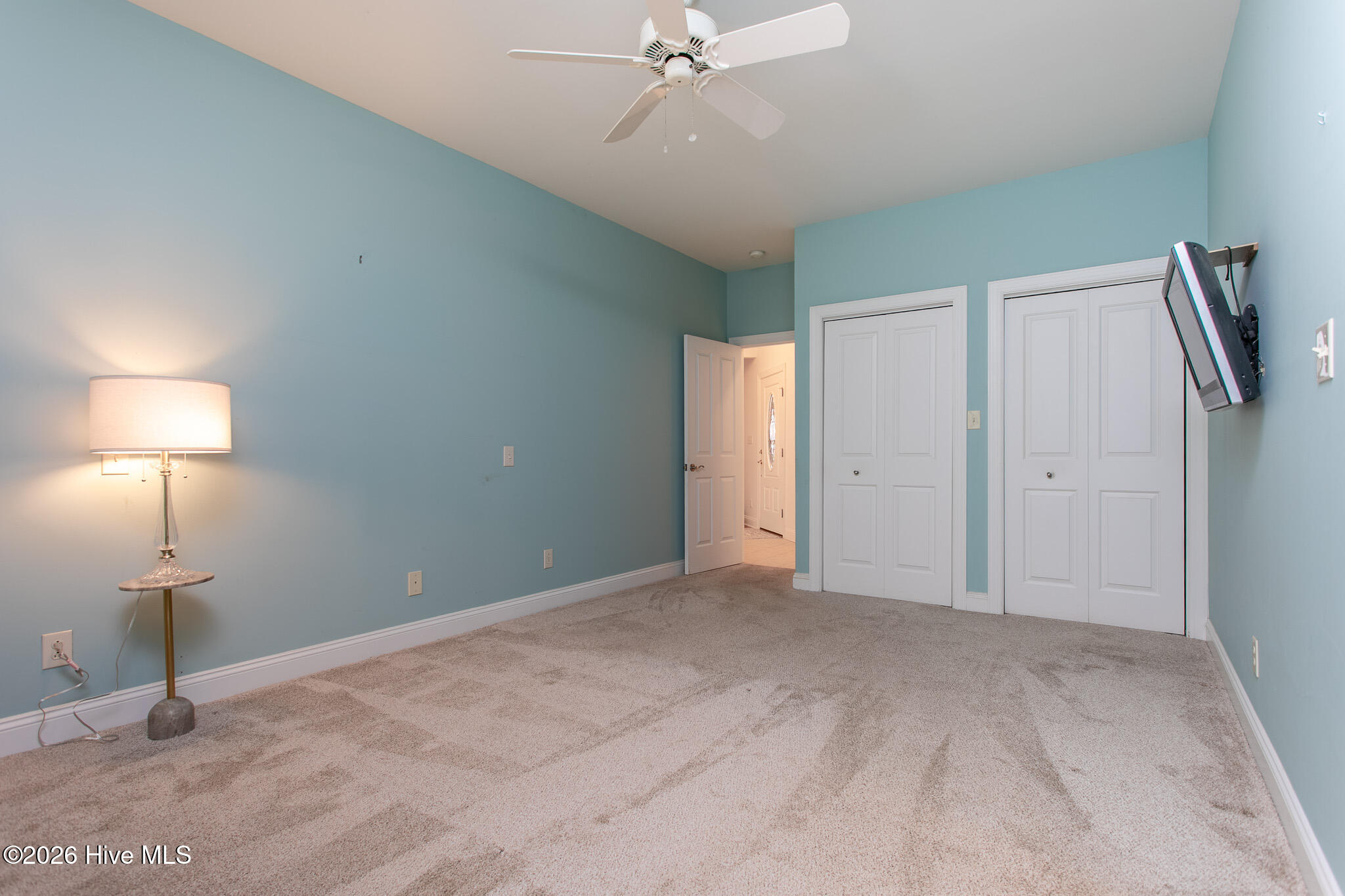 109 Santee Circle Property Photo 33