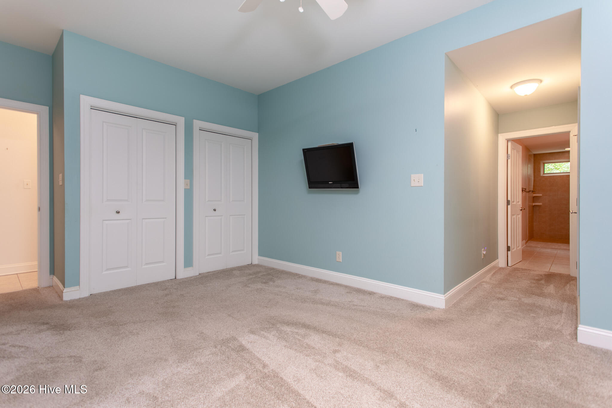 109 Santee Circle Property Photo 34