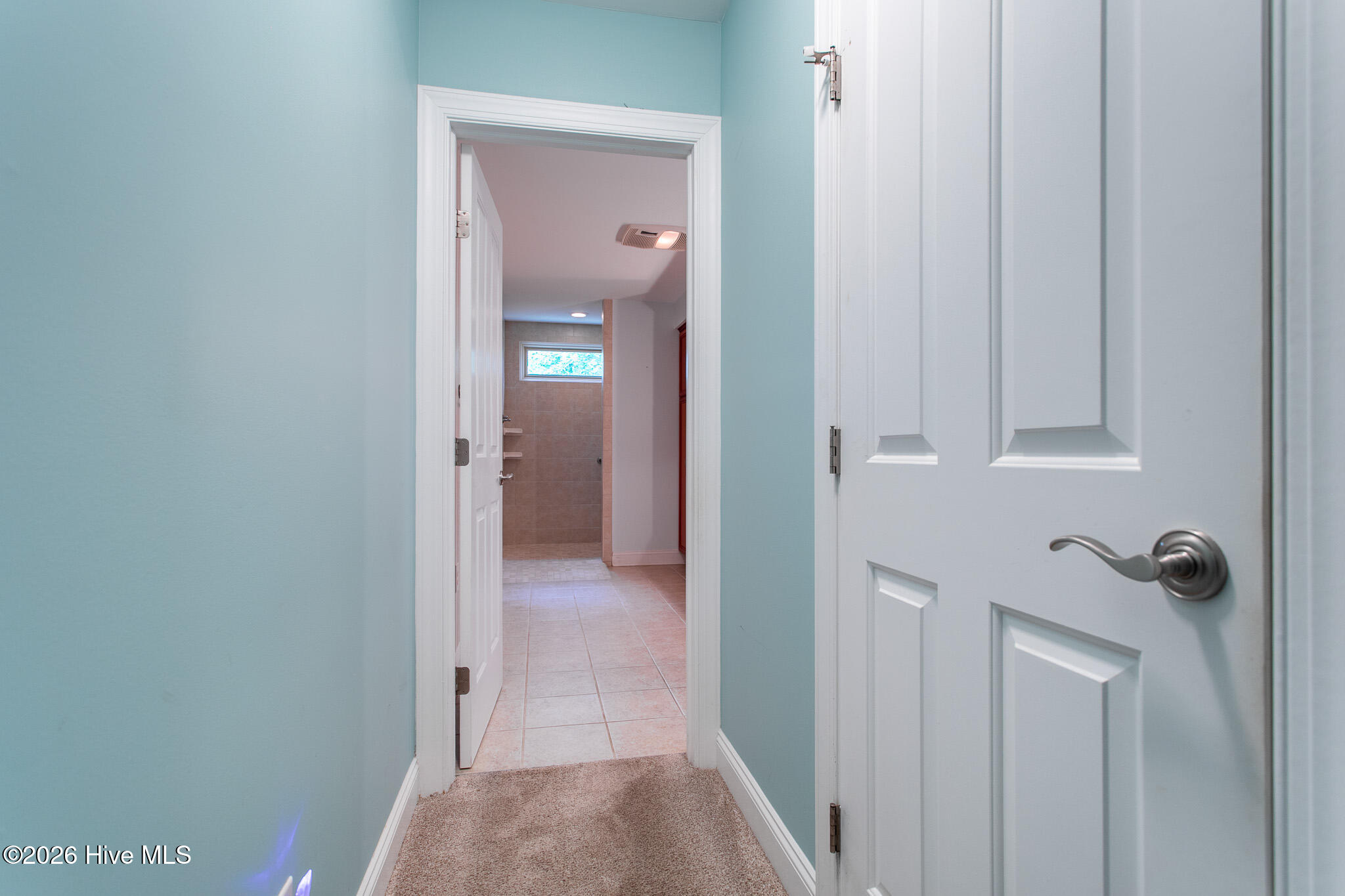 109 Santee Circle Property Photo 35