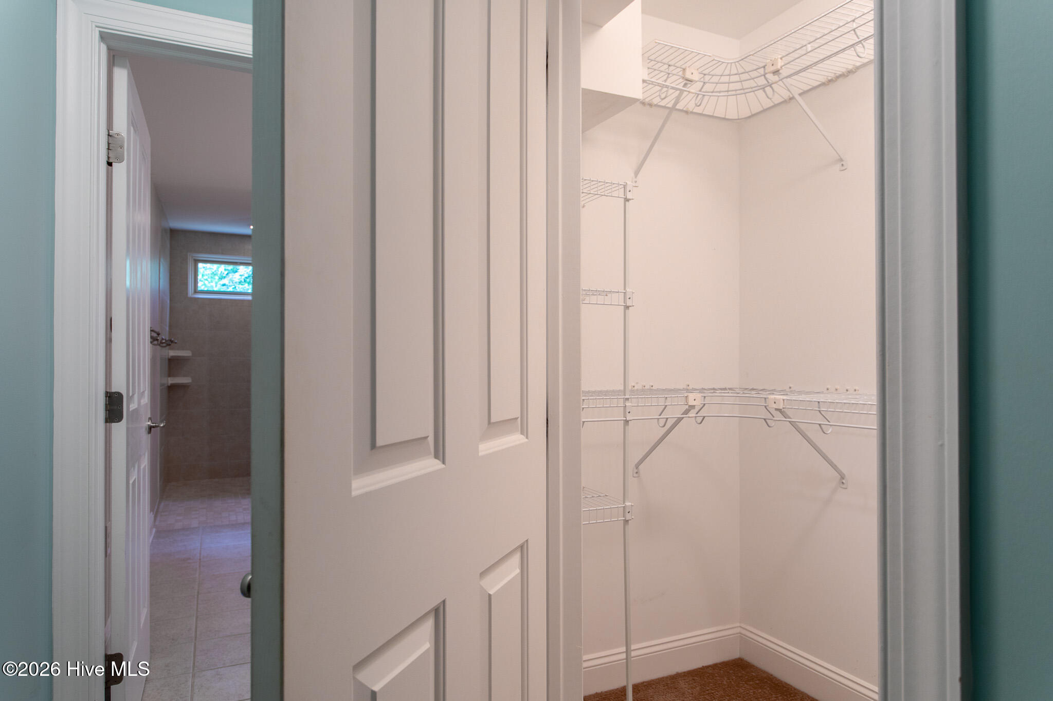 109 Santee Circle Property Photo 36