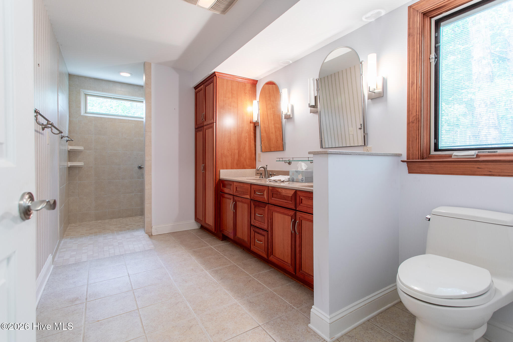 109 Santee Circle Property Photo 37