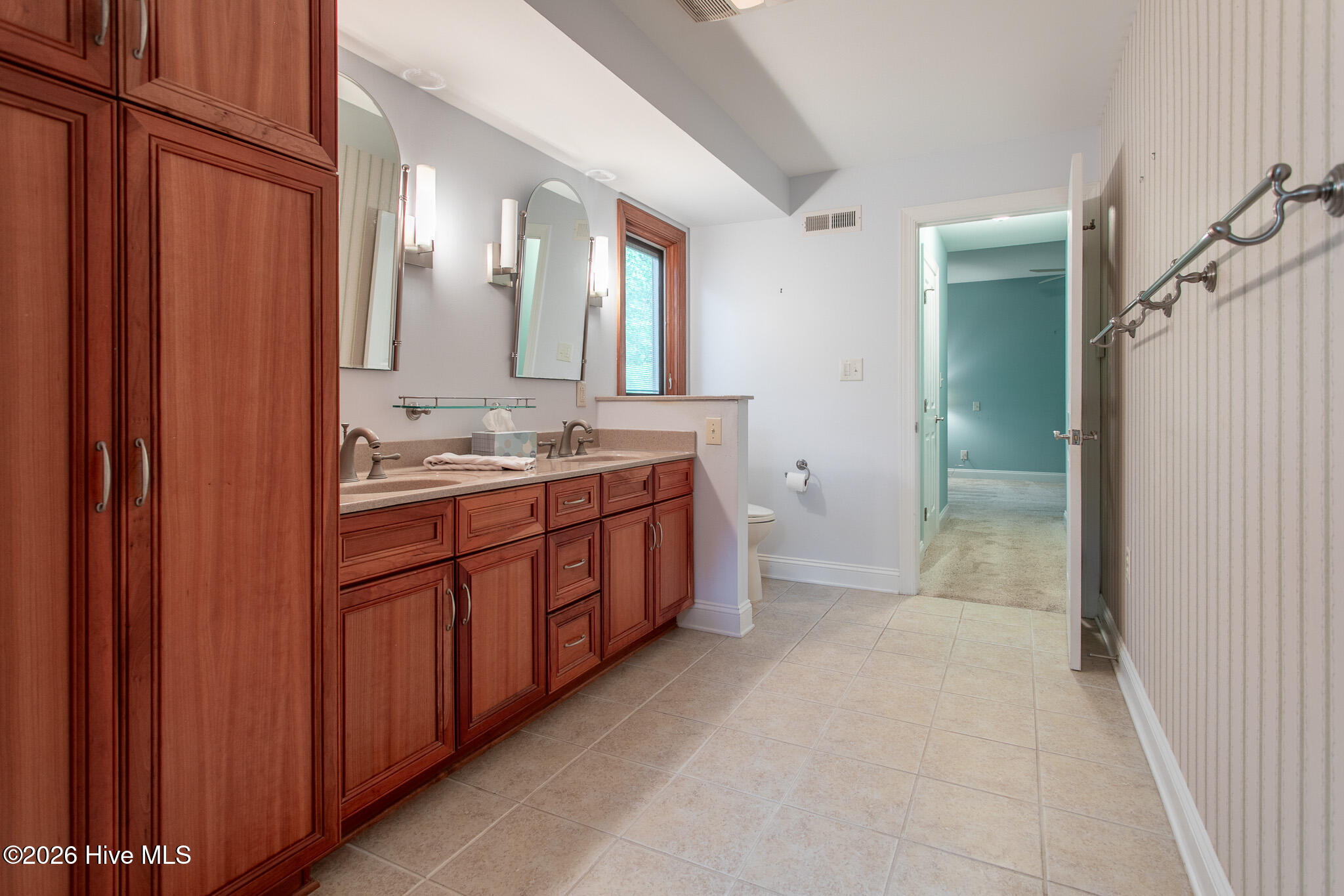 109 Santee Circle Property Photo 38