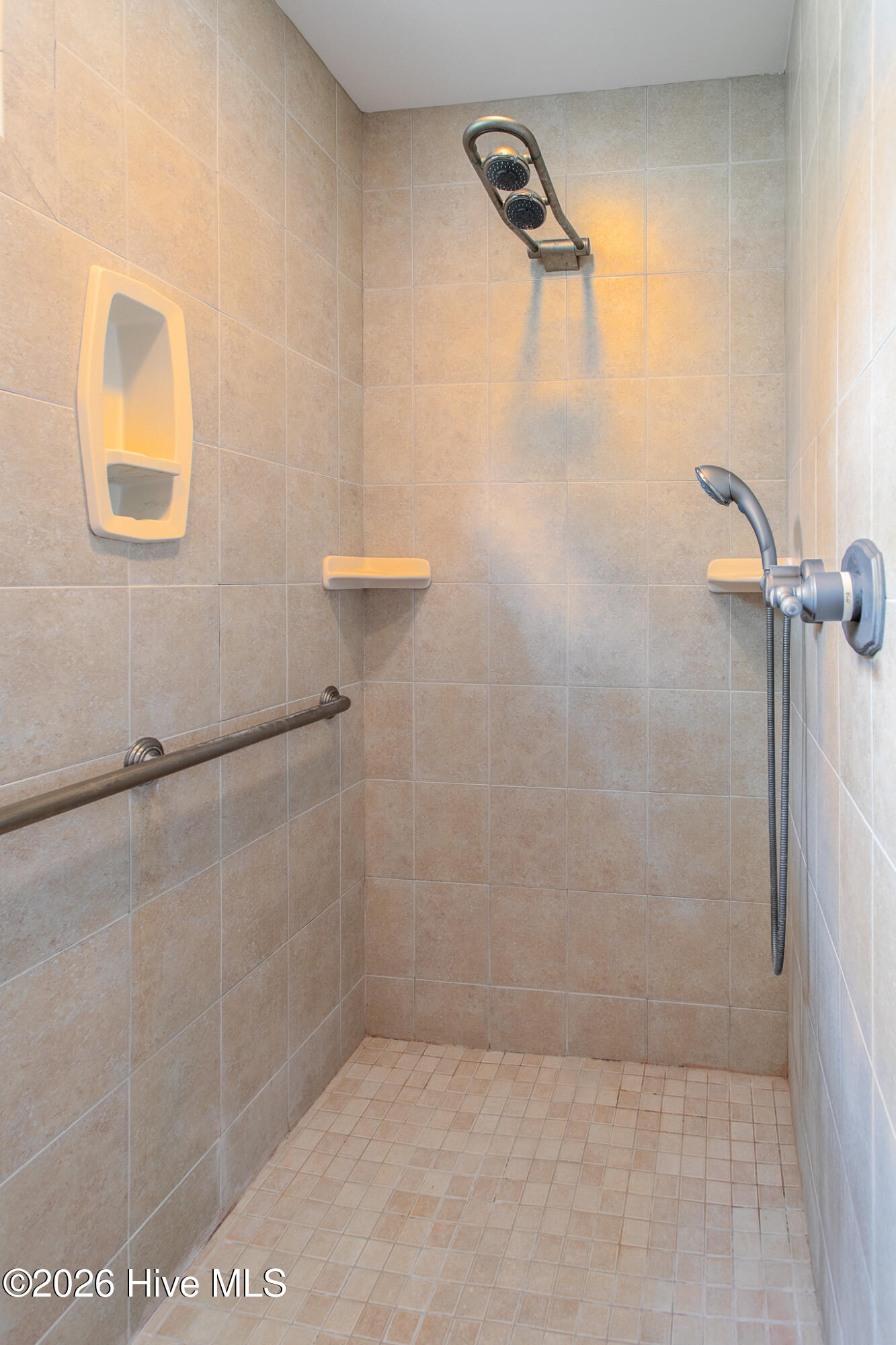 109 Santee Circle Property Photo 39