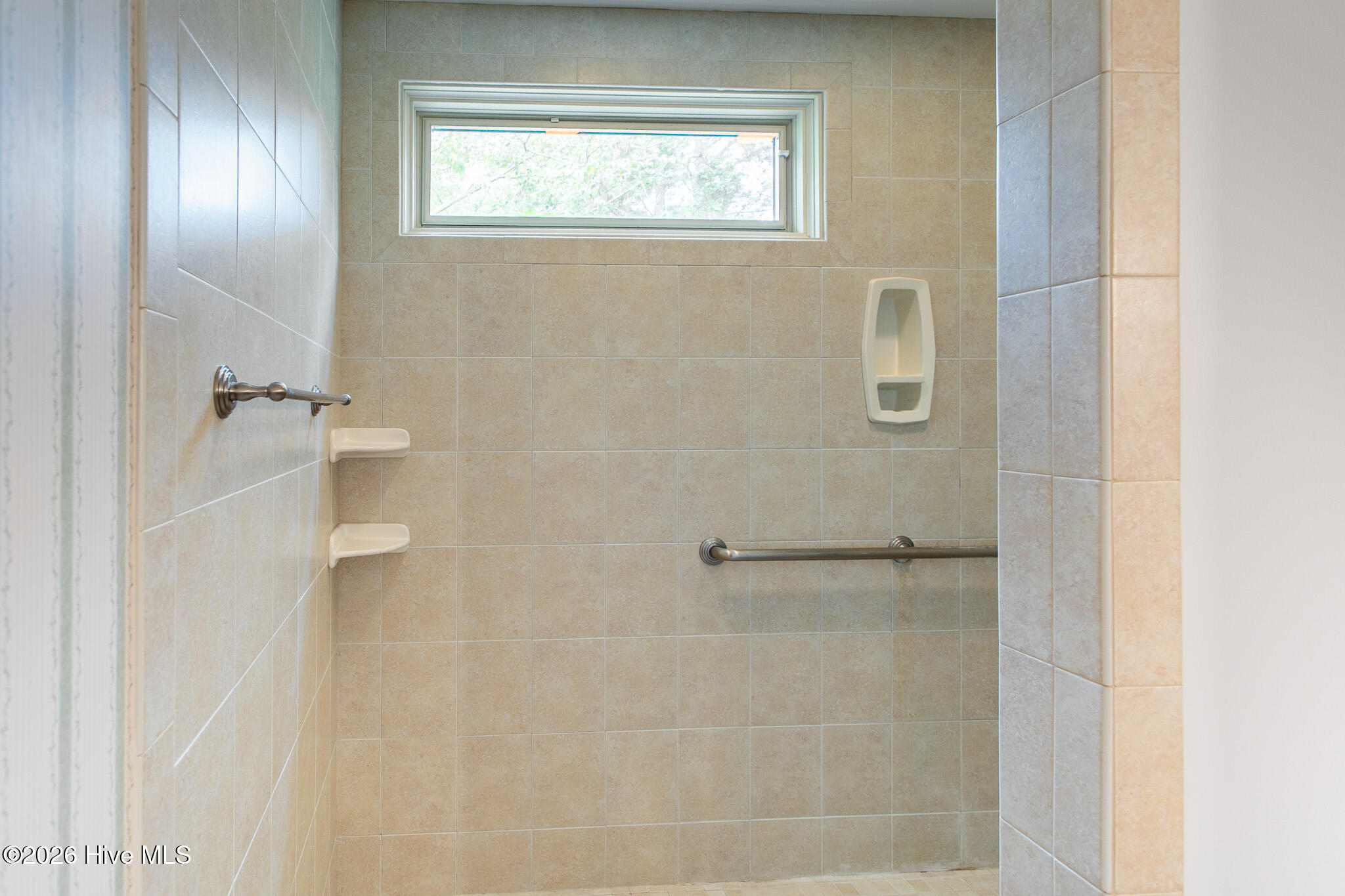 109 Santee Circle Property Photo 40