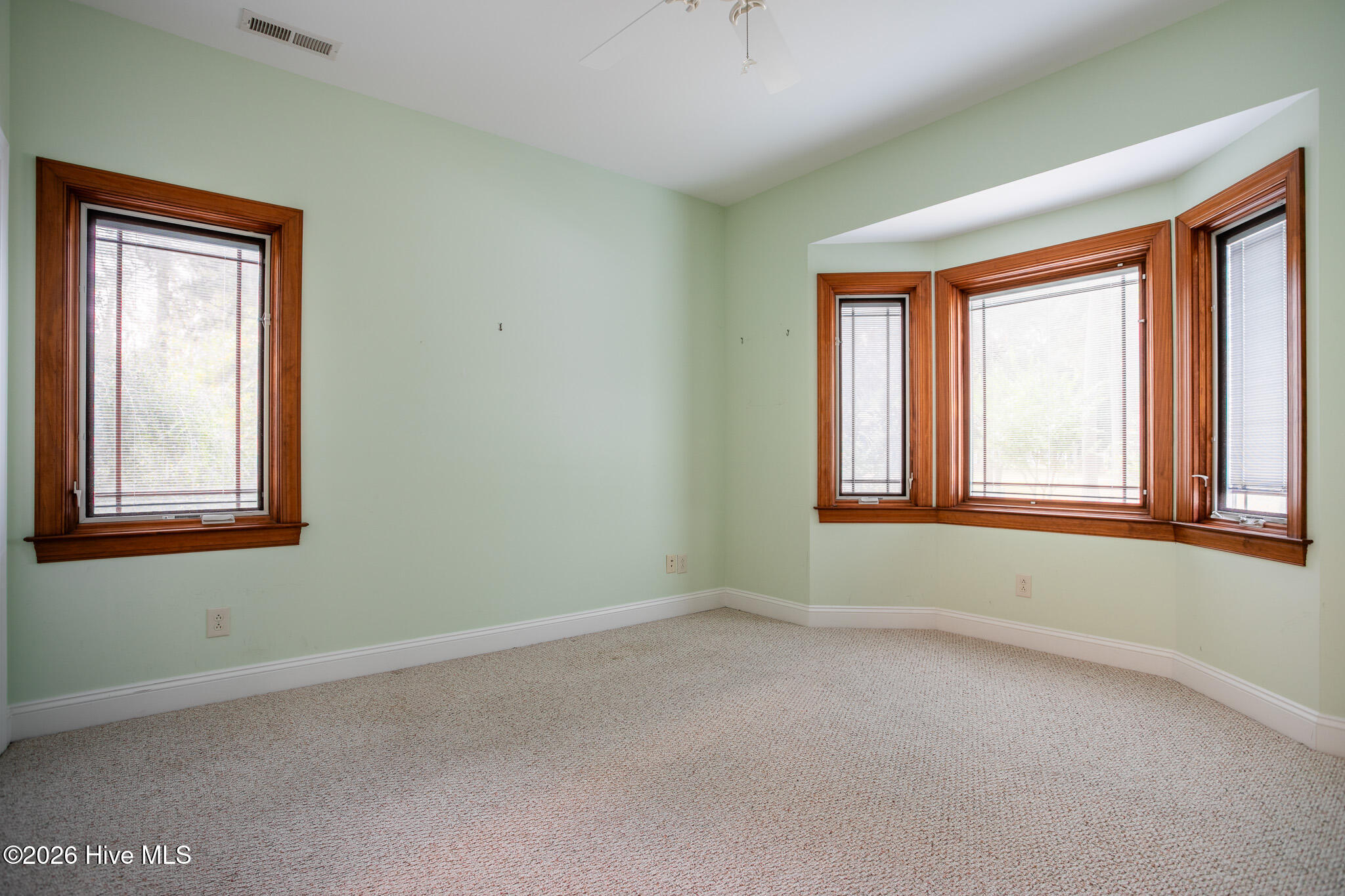 109 Santee Circle Property Photo 41