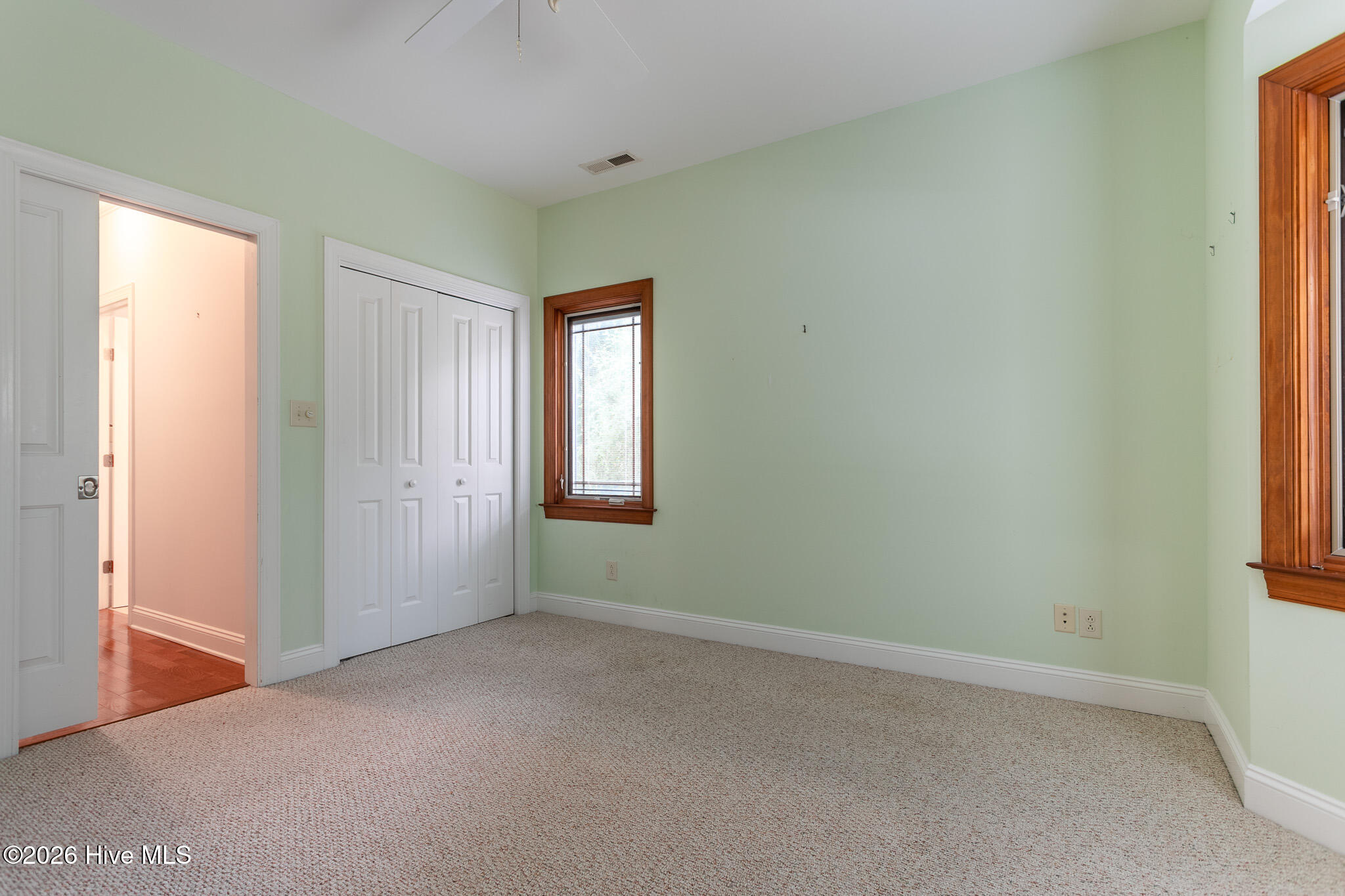 109 Santee Circle Property Photo 42