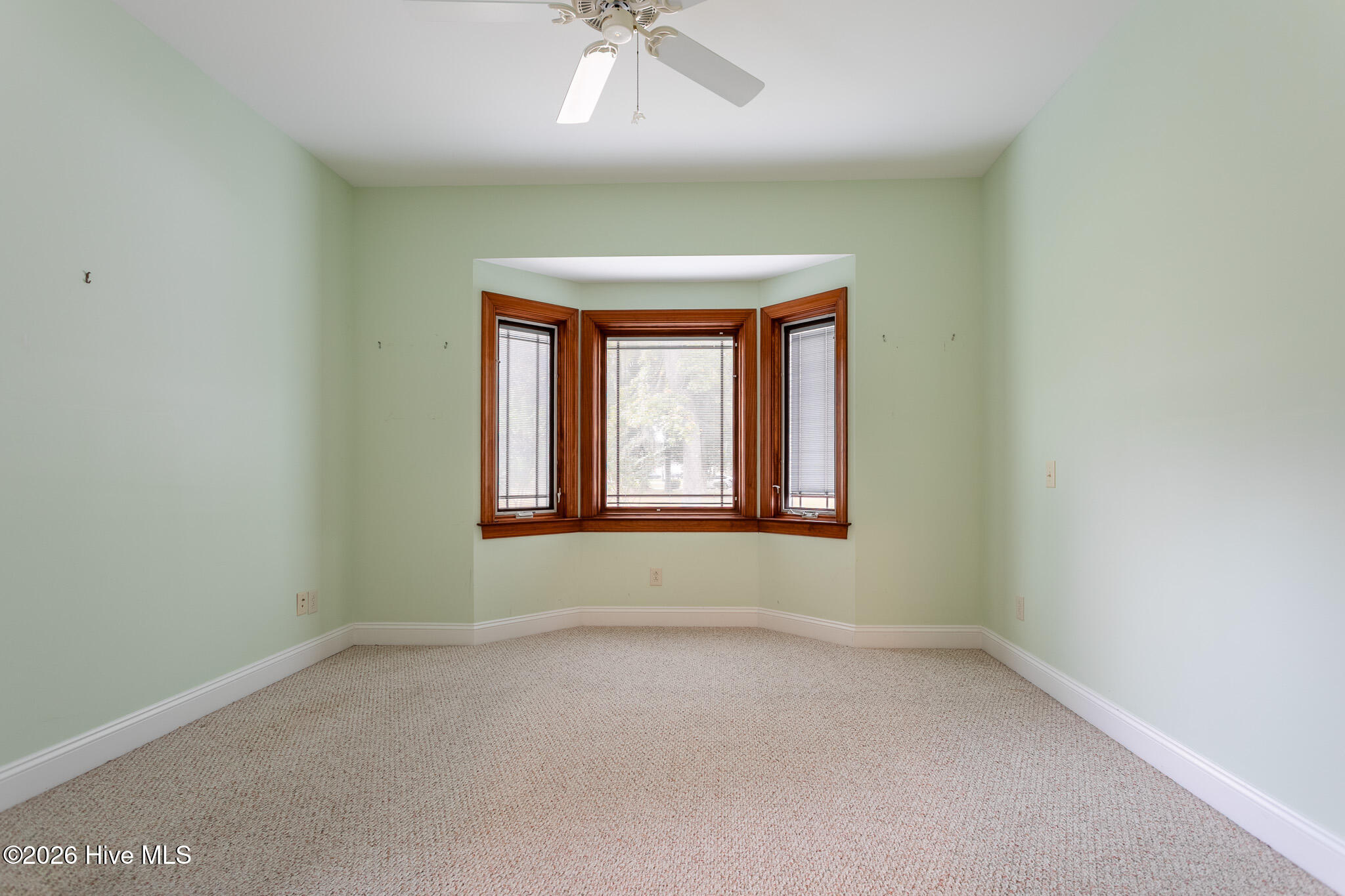 109 Santee Circle Property Photo 43