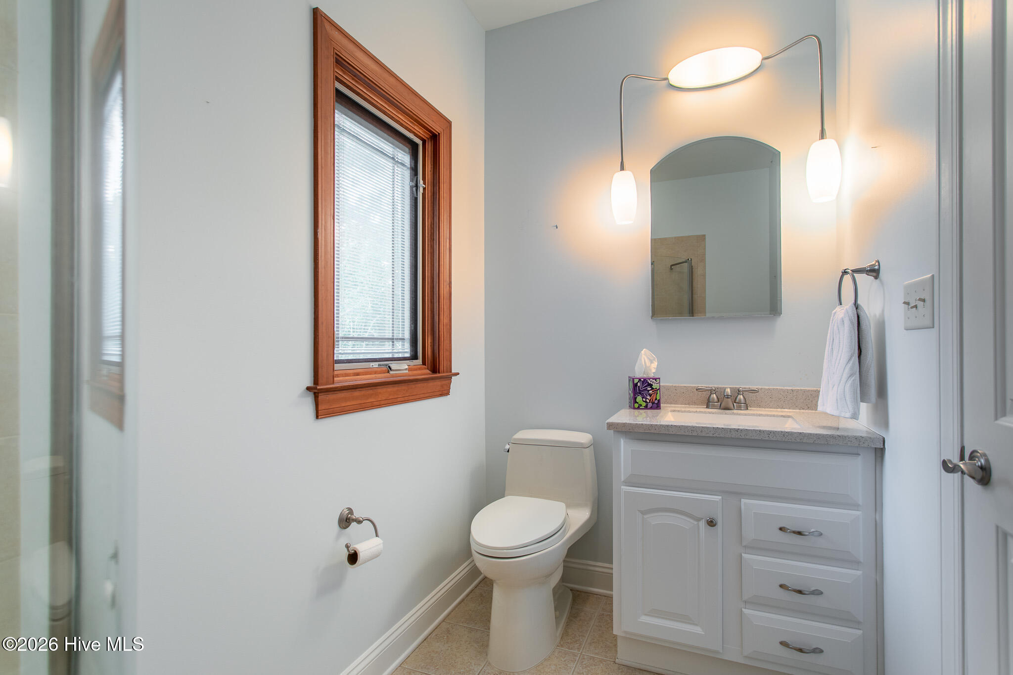 109 Santee Circle Property Photo 44
