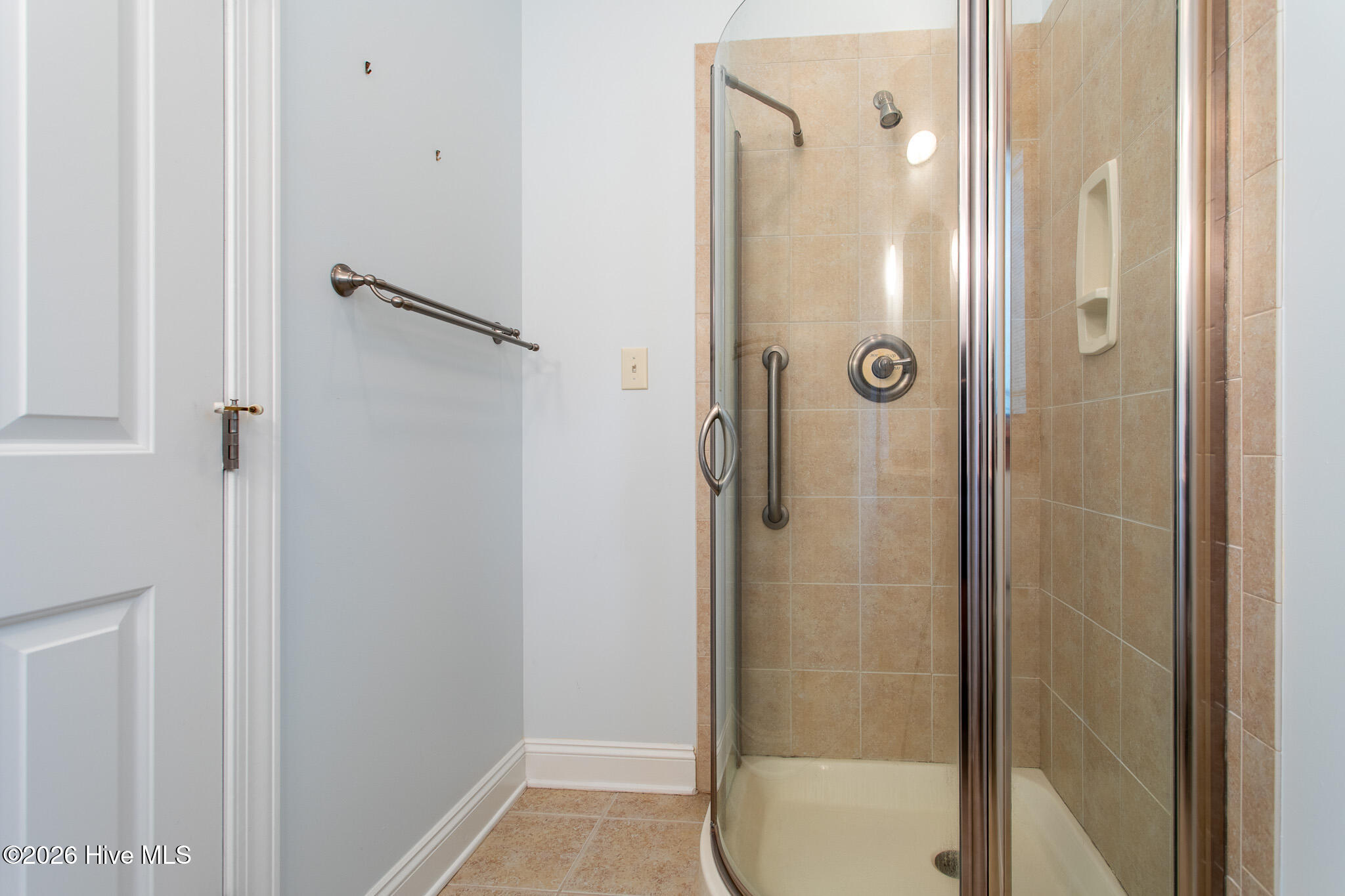 109 Santee Circle Property Photo 45