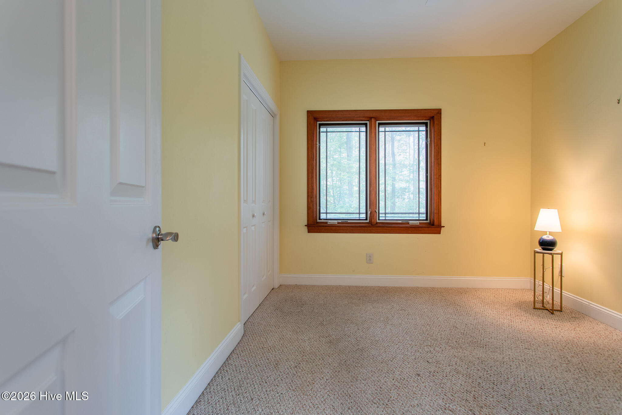 109 Santee Circle Property Photo 46