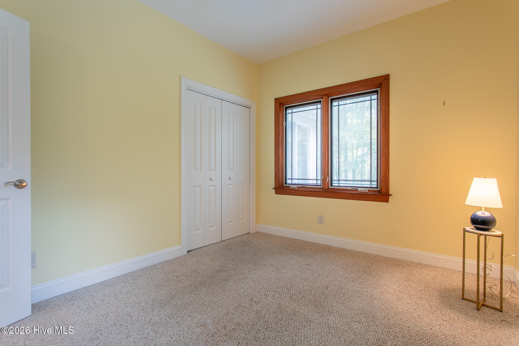 109 Santee Circle Property Photo 47