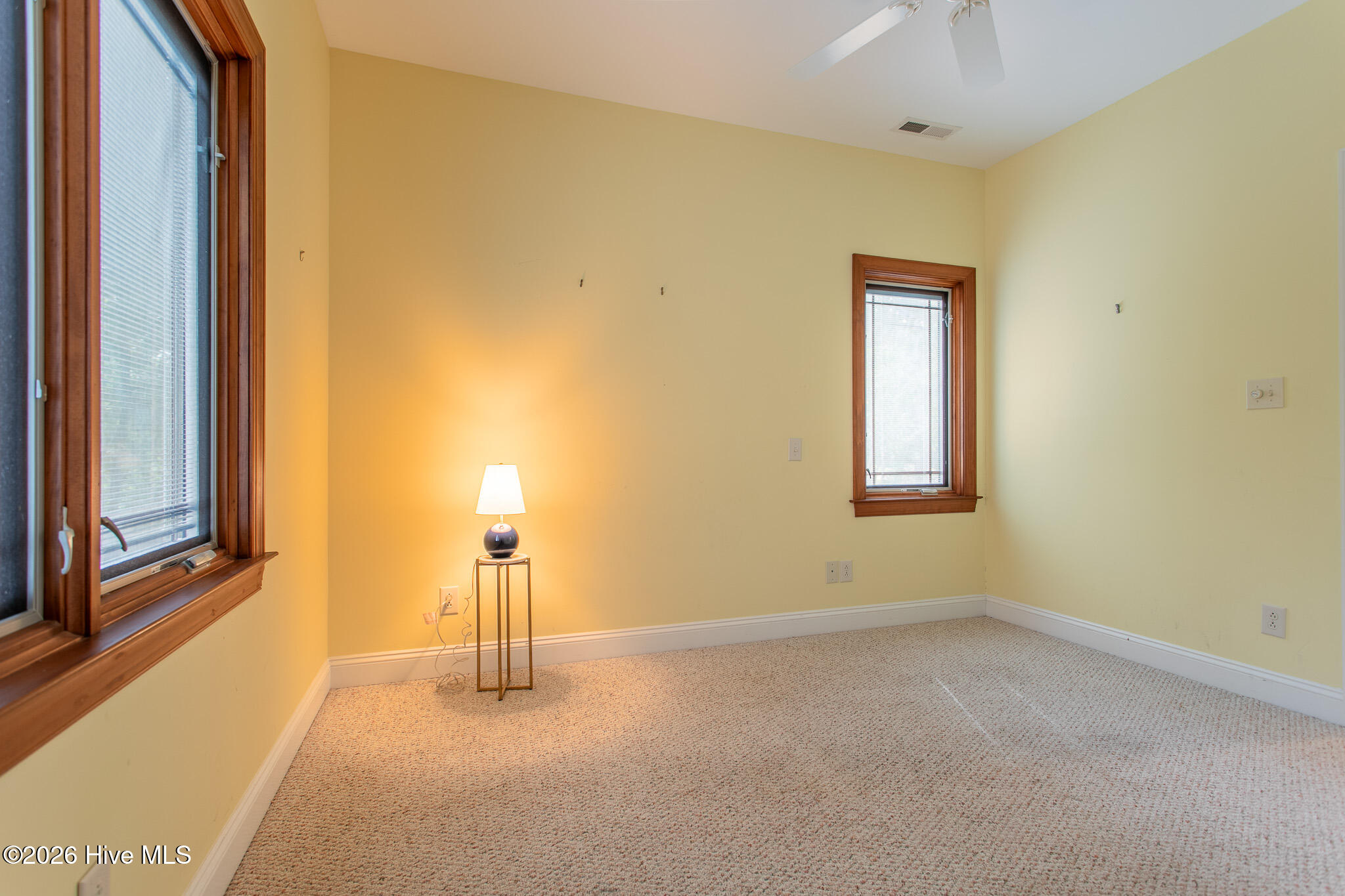 109 Santee Circle Property Photo 48