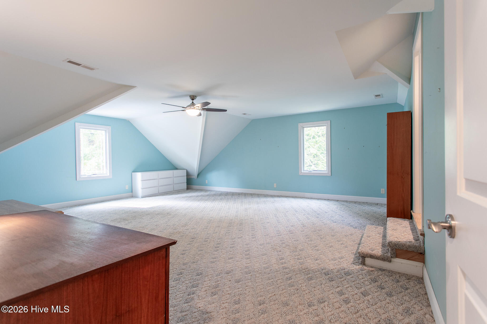 109 Santee Circle Property Photo 49