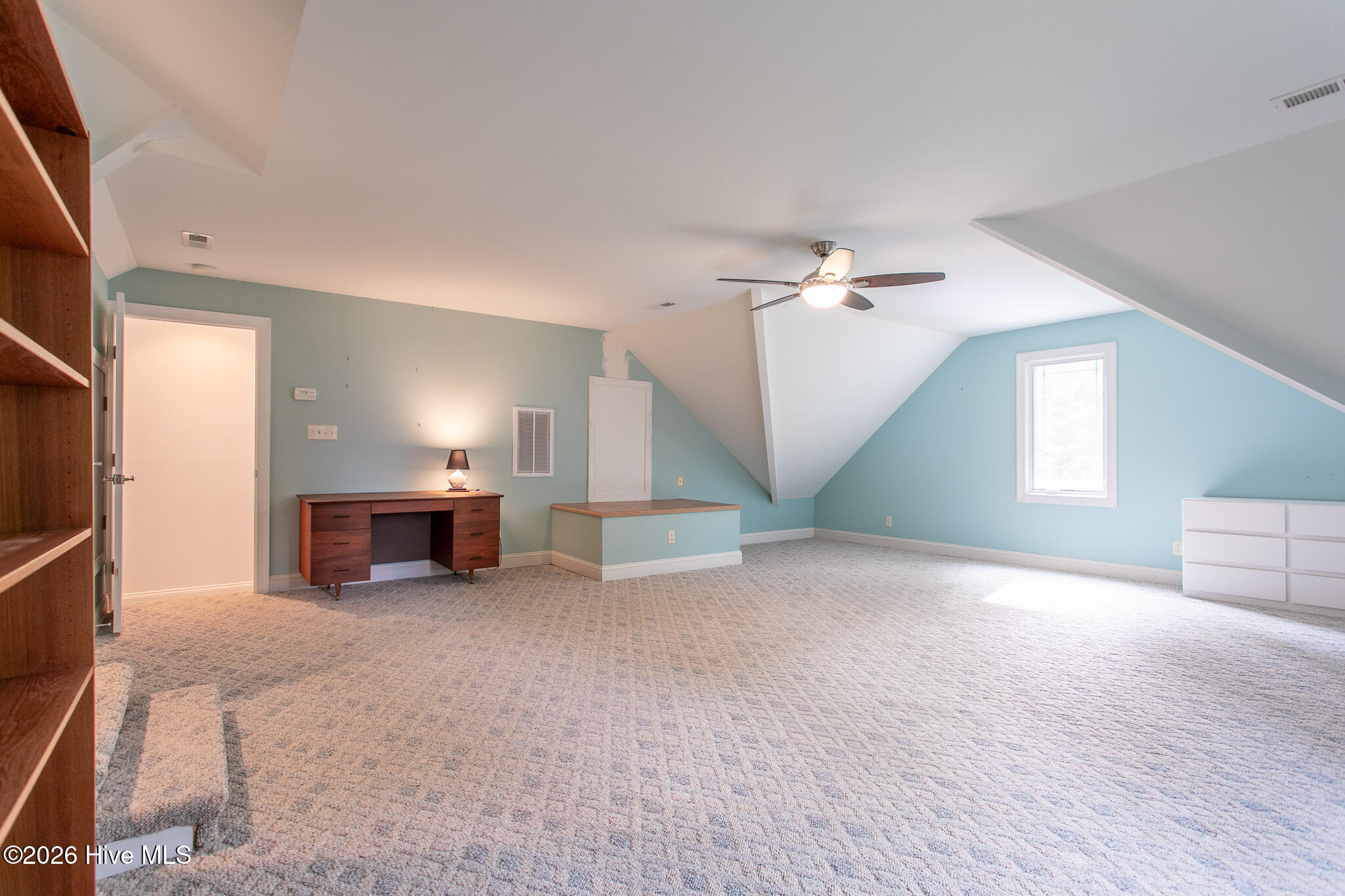 109 Santee Circle Property Photo 50