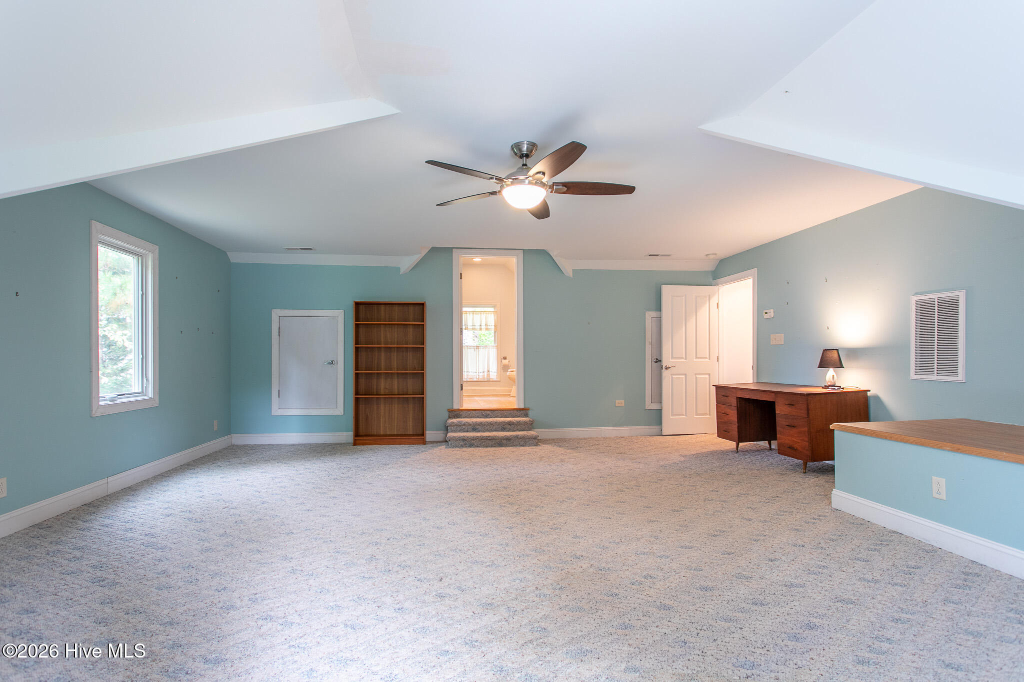 109 Santee Circle Property Photo 51