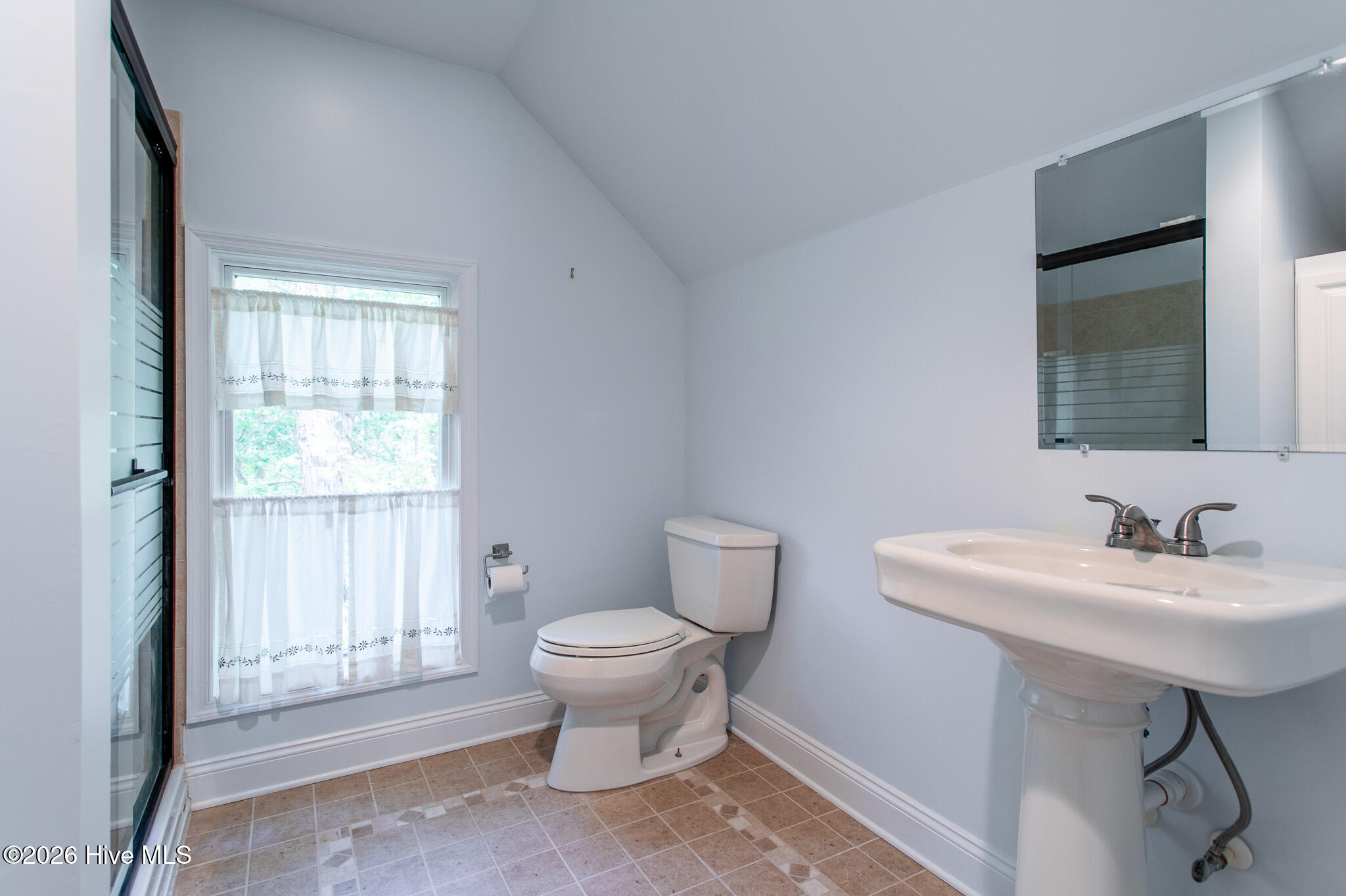 109 Santee Circle Property Photo 52