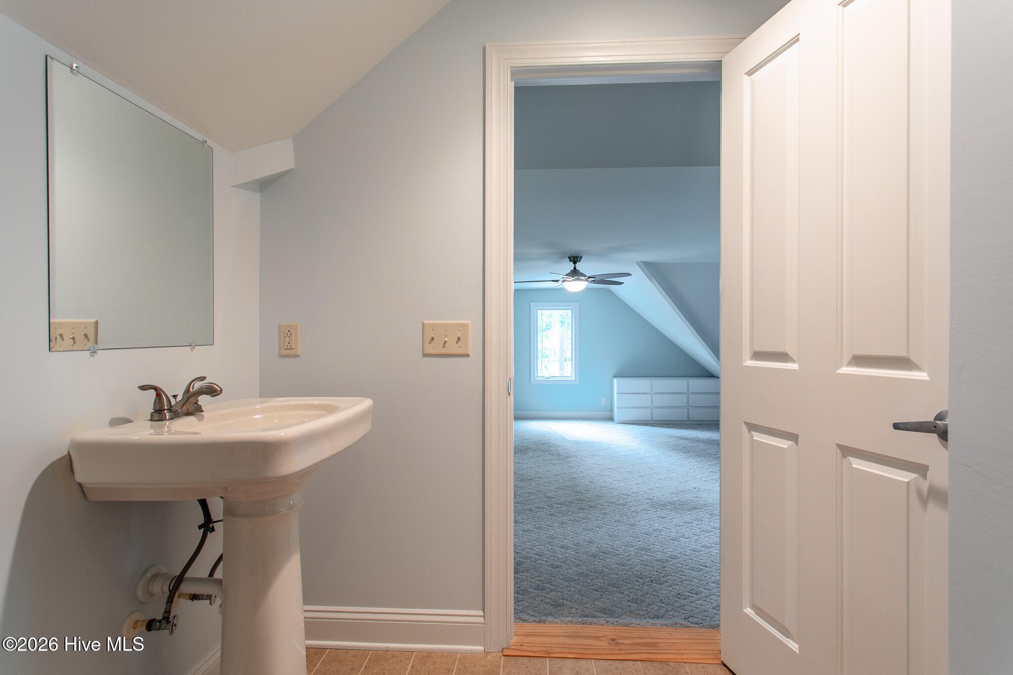 109 Santee Circle Property Photo 54