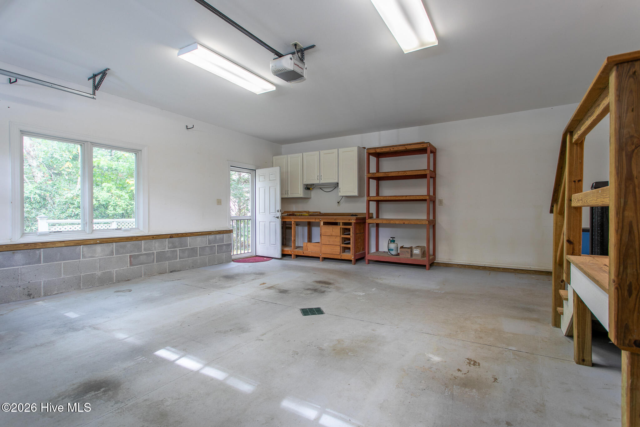 109 Santee Circle Property Photo 56