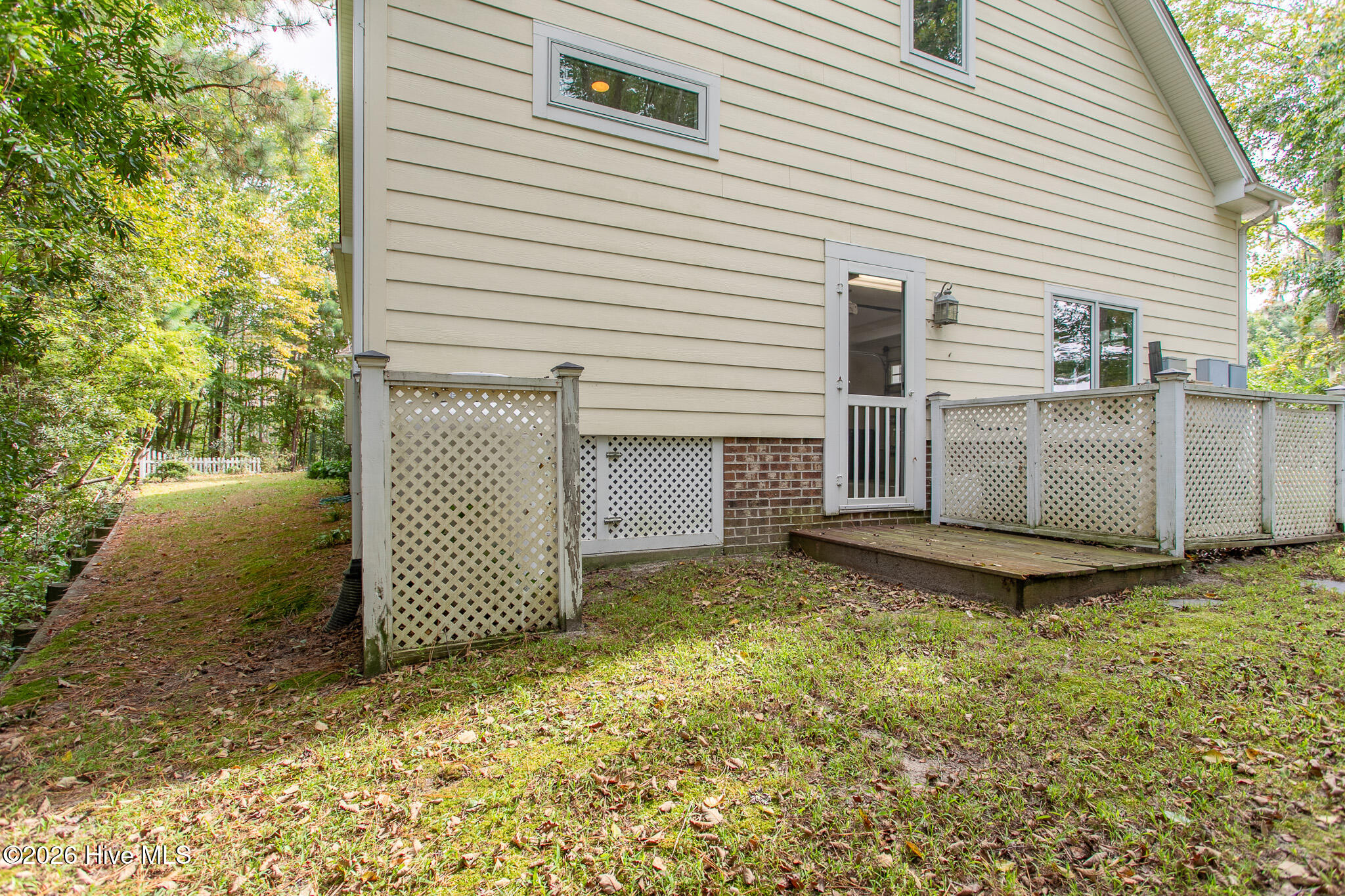 109 Santee Circle Property Photo 58