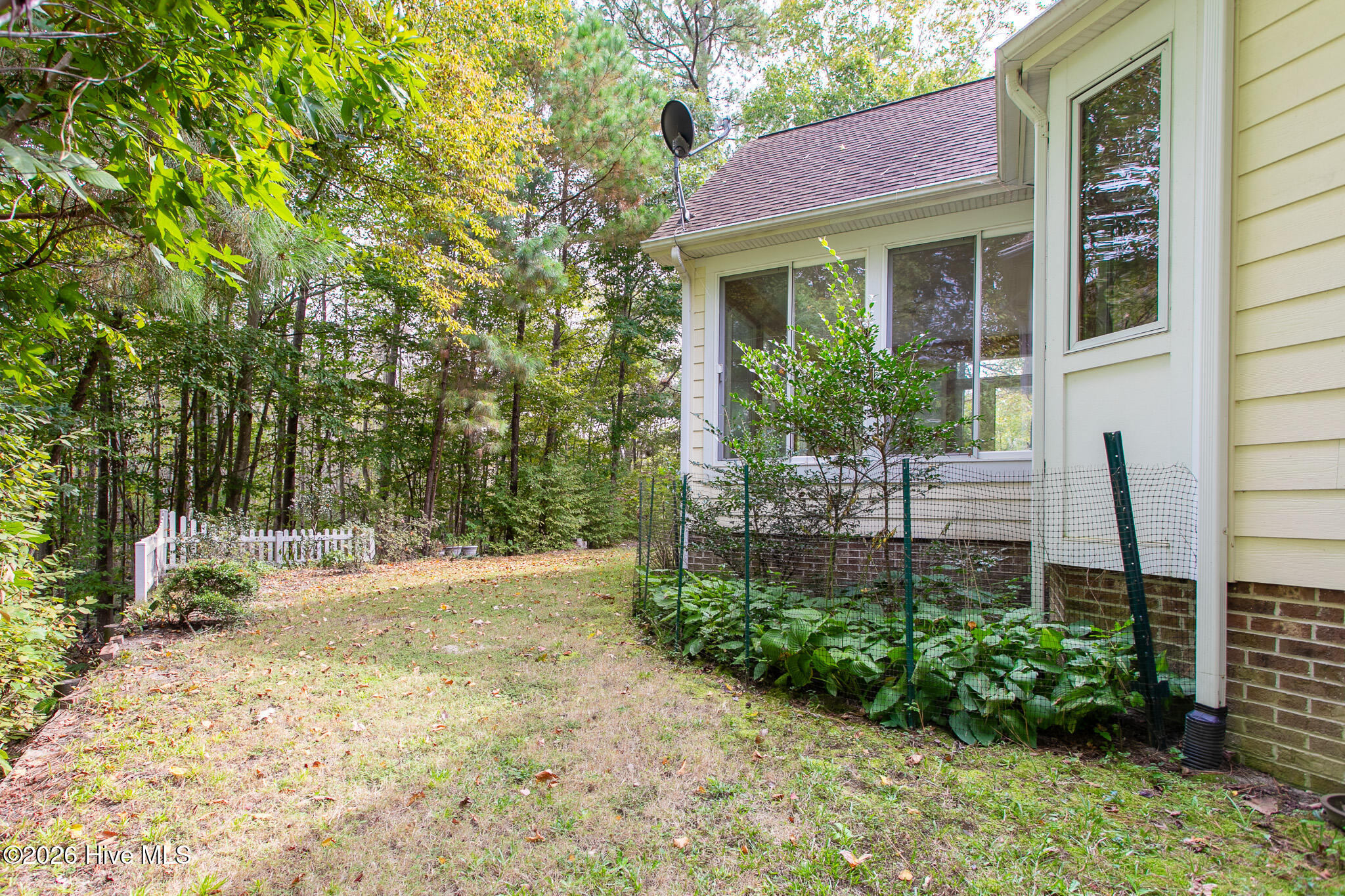 109 Santee Circle Property Photo 59