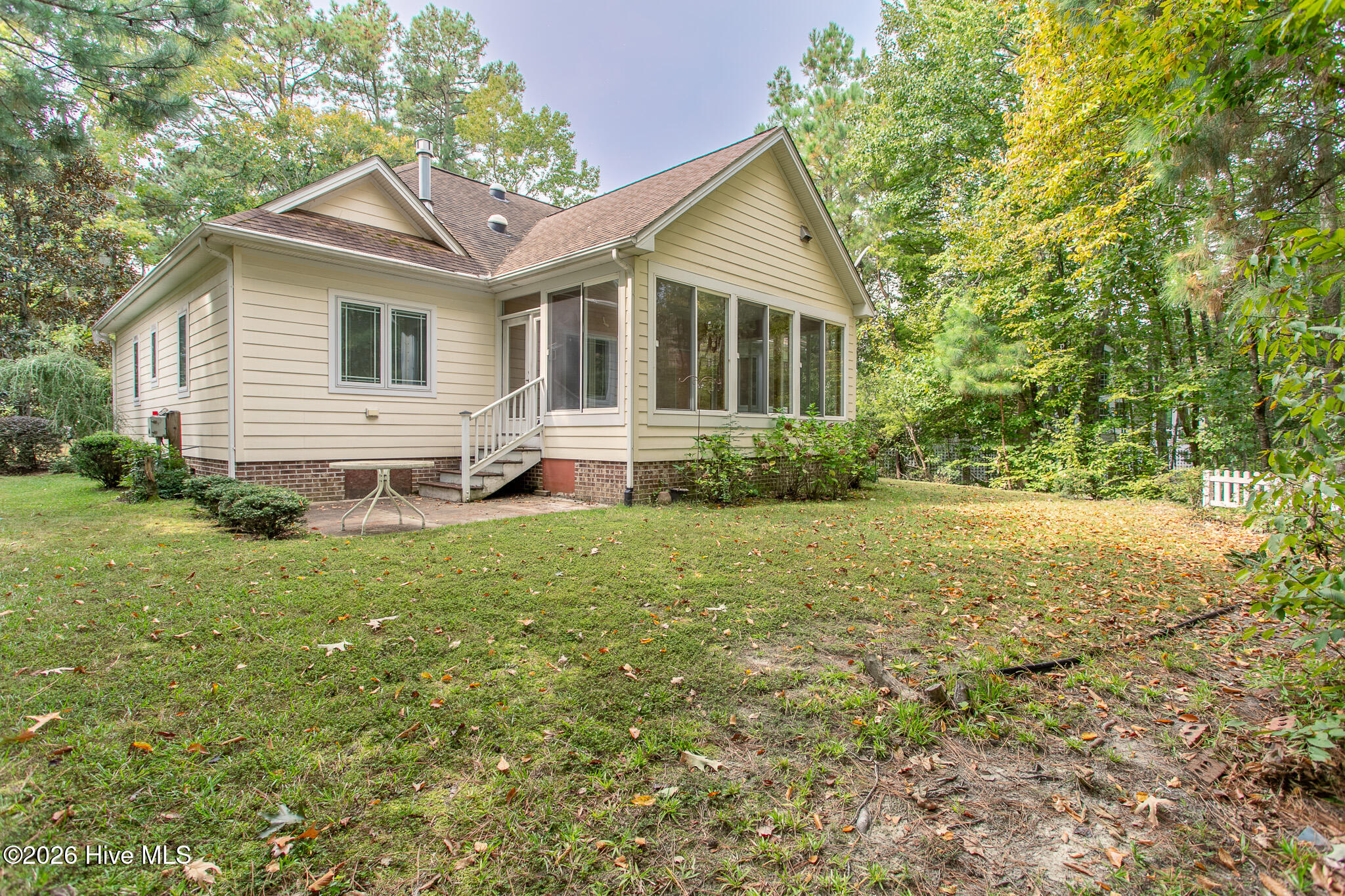 109 Santee Circle Property Photo 60