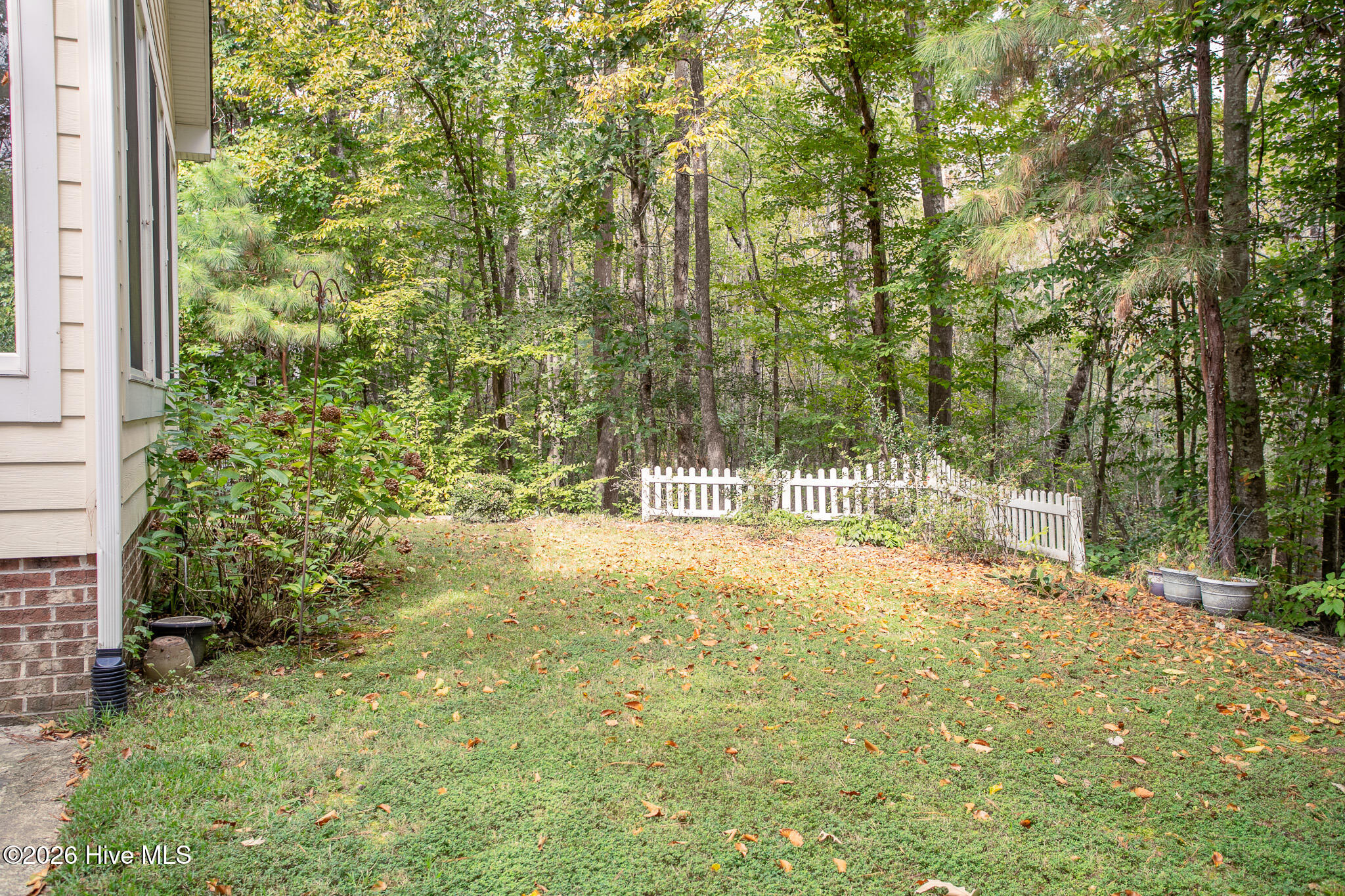 109 Santee Circle Property Photo 61