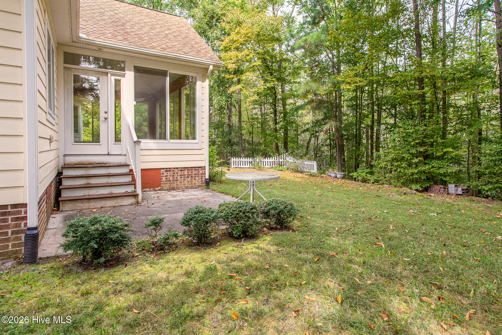 109 Santee Circle Property Photo 62
