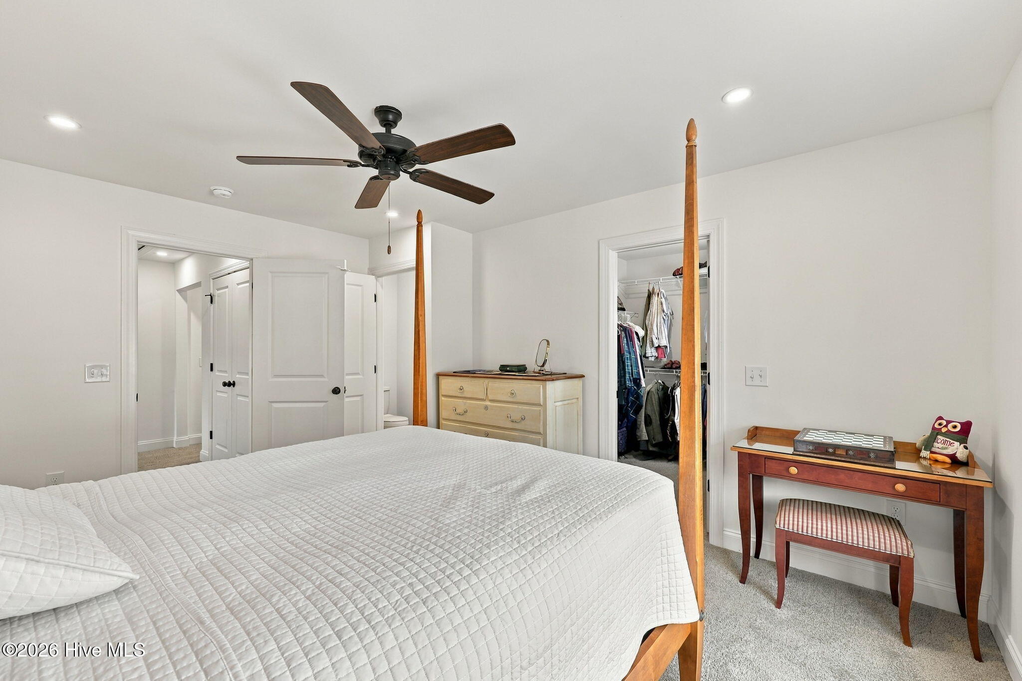 501 Burgundy Drive Property Photo 32