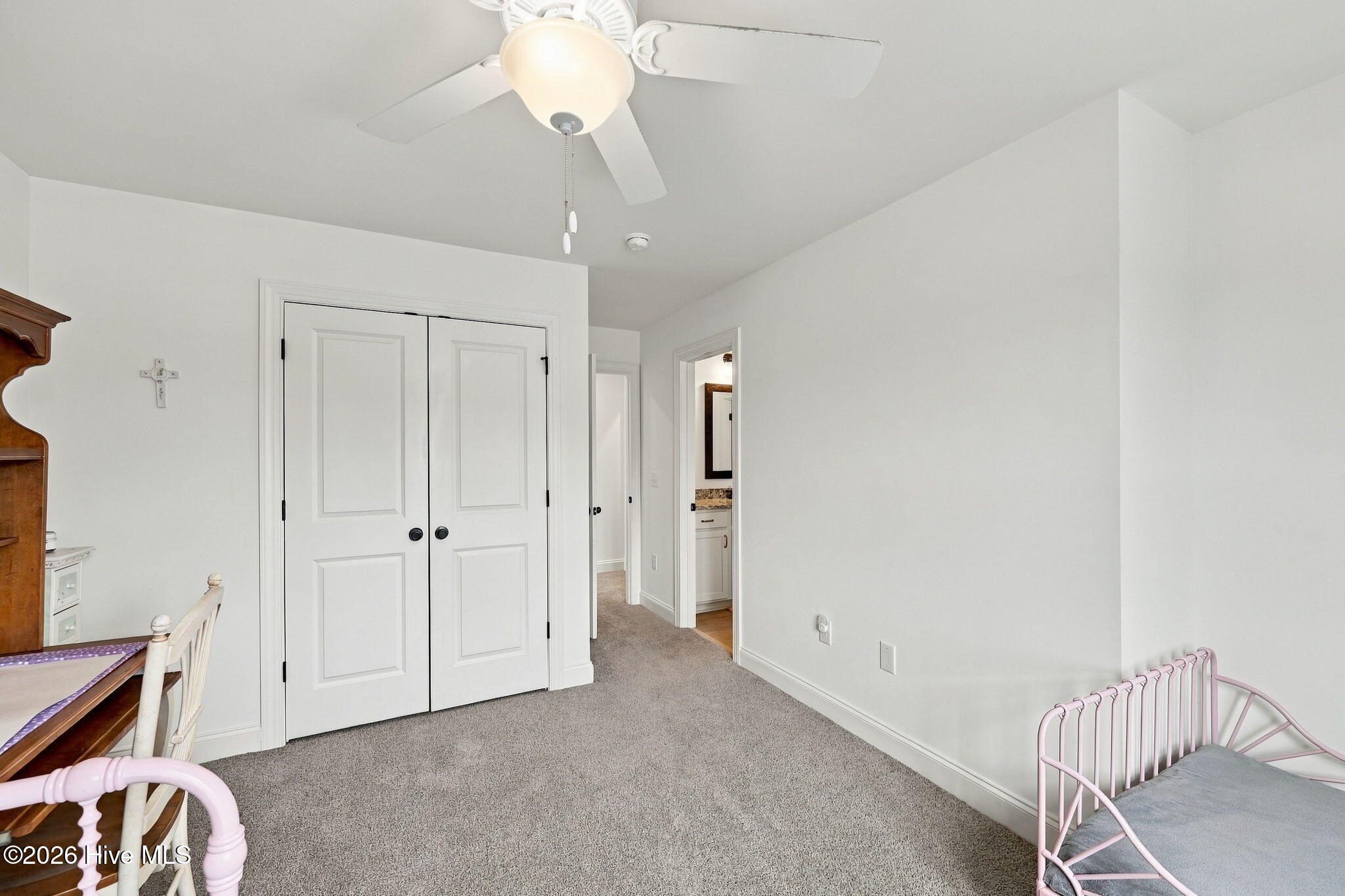 501 Burgundy Drive Property Photo 39