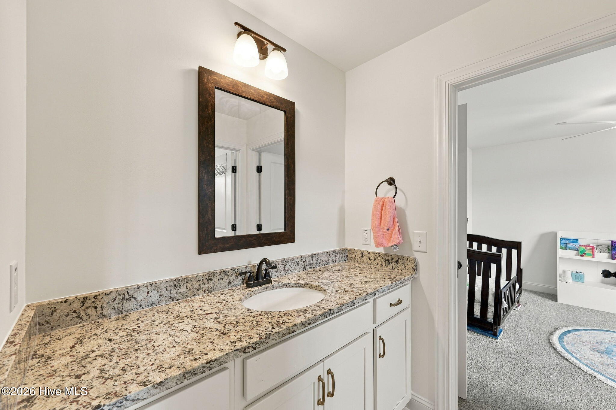 501 Burgundy Drive Property Photo 40
