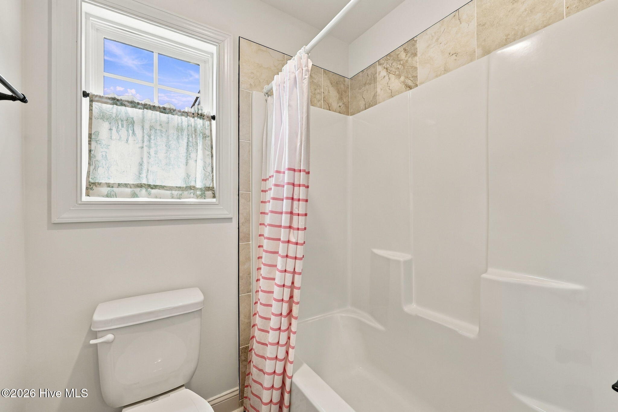 501 Burgundy Drive Property Photo 41