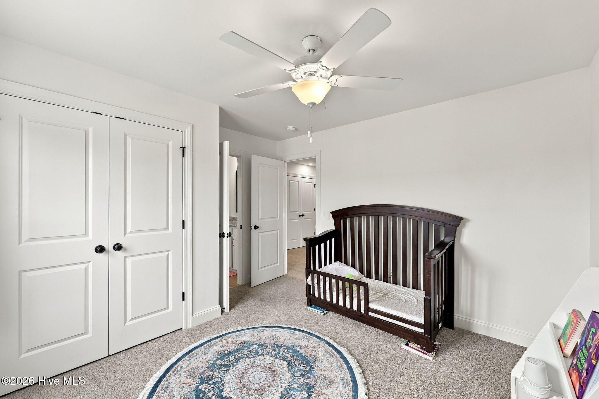 501 Burgundy Drive Property Photo 43