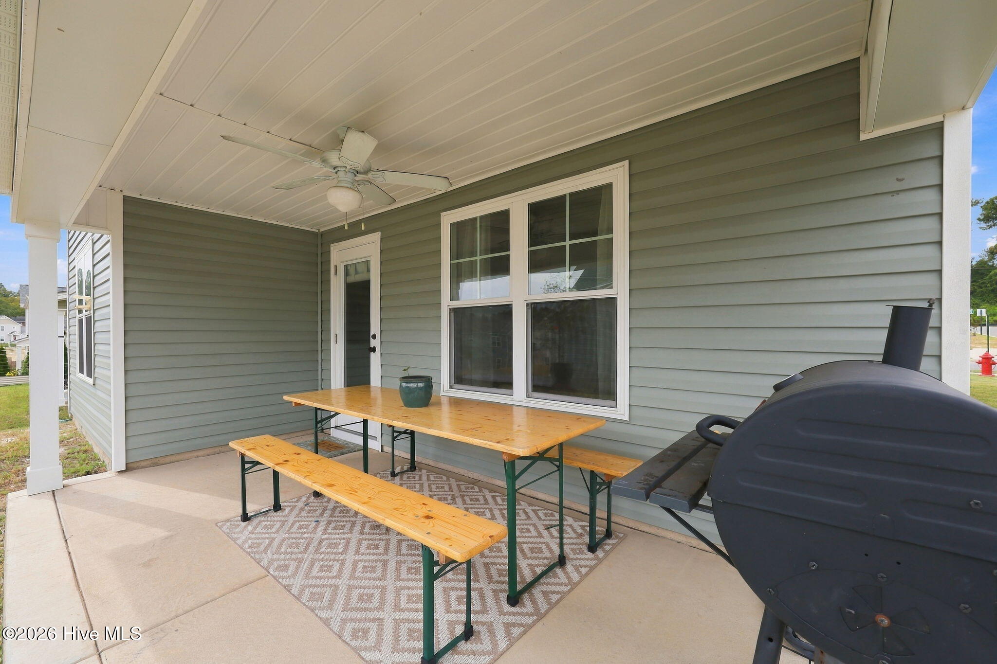 501 Burgundy Drive Property Photo 49