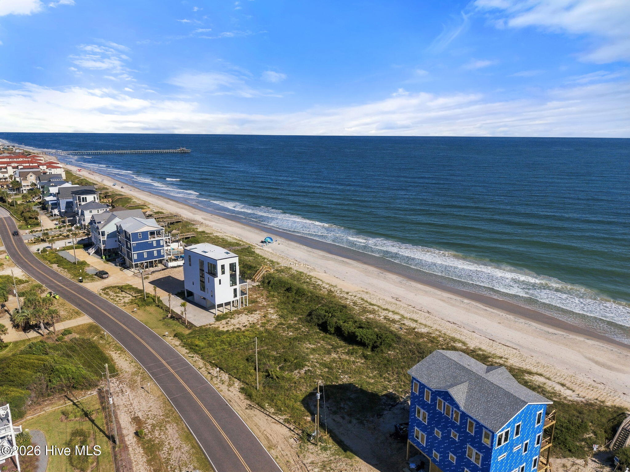 670 New River Inlet Road Property Photo 4
