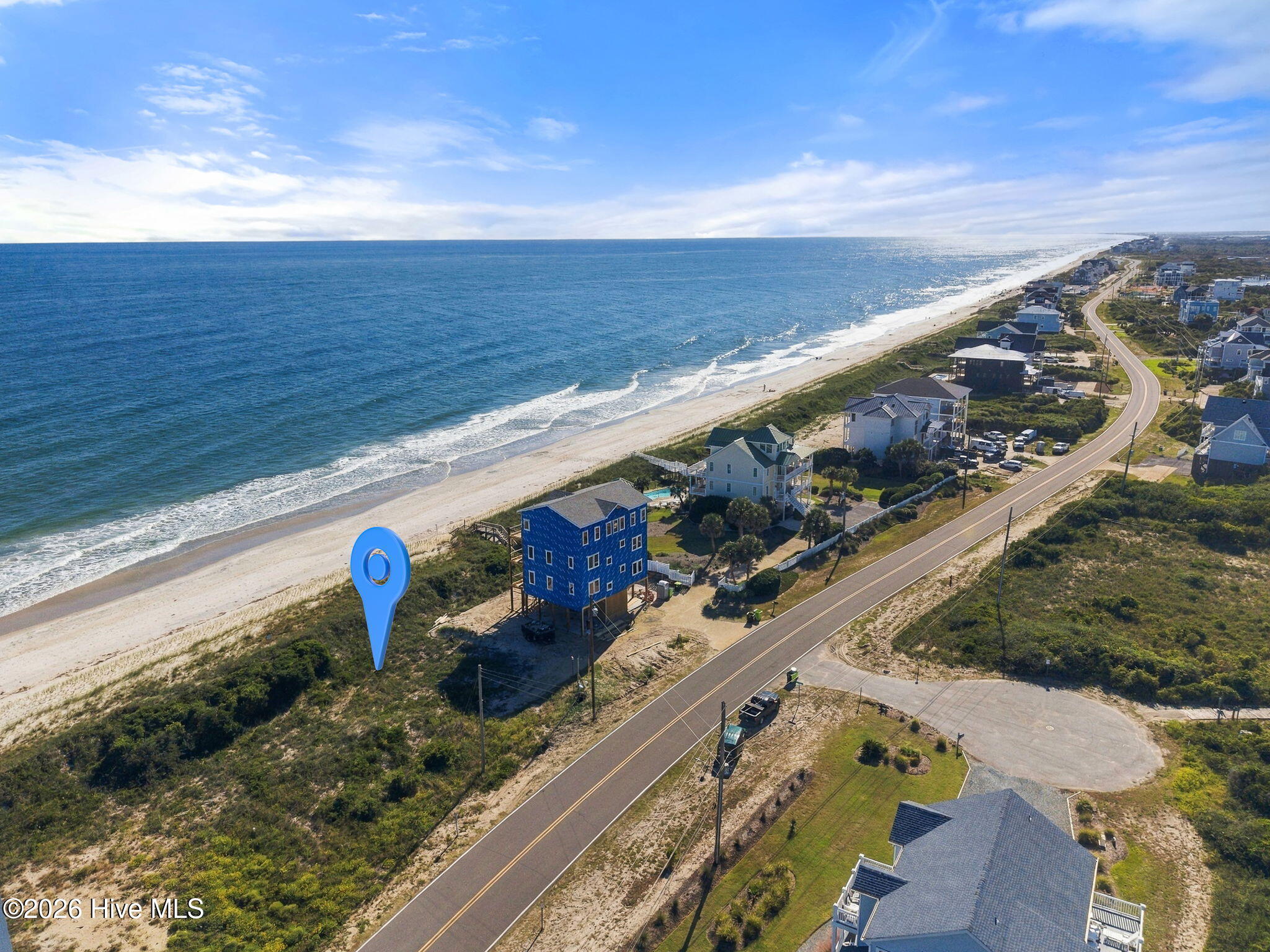 670 New River Inlet Road Property Photo 7