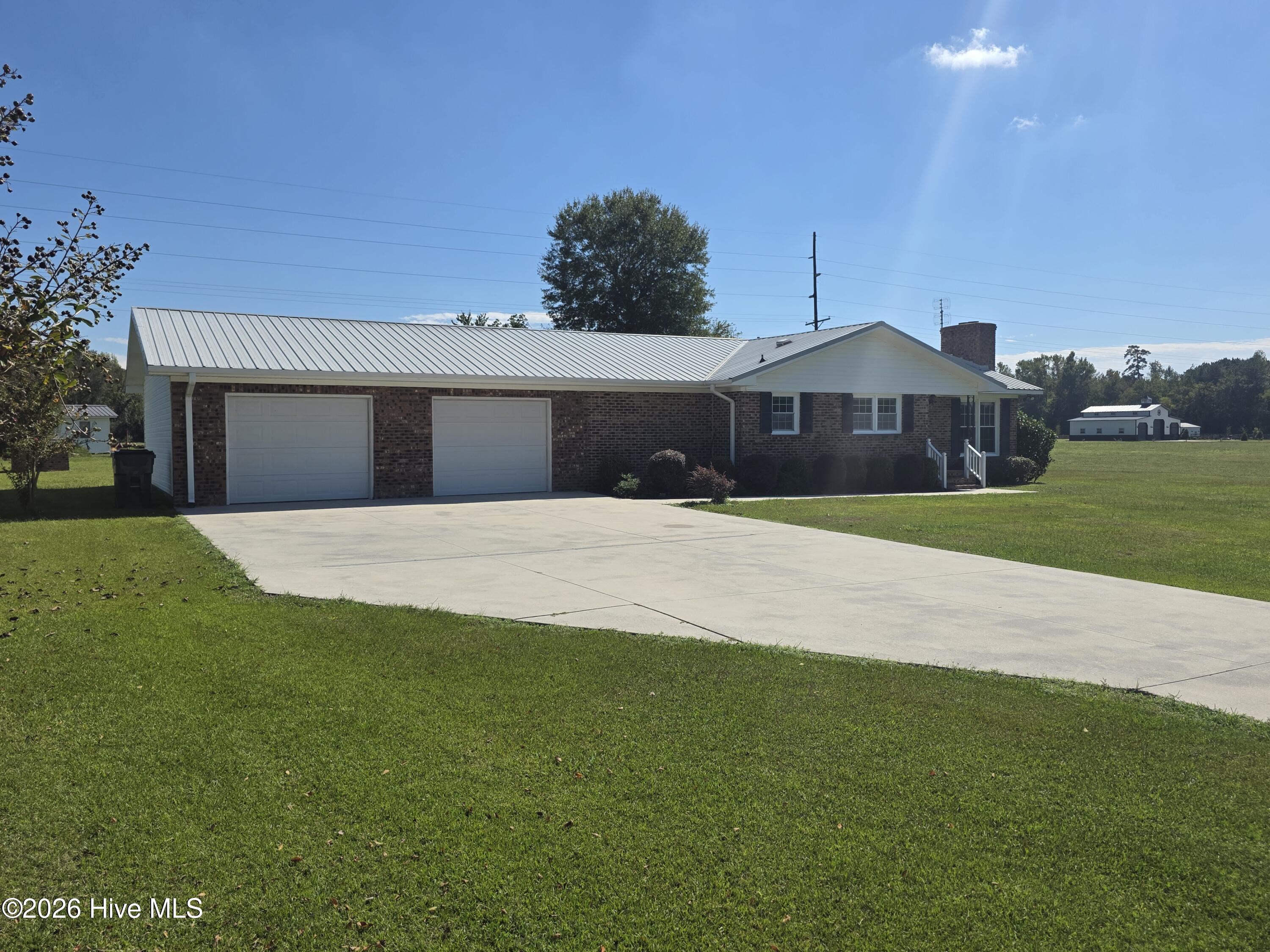 3067 Peacock Road Property Photo 1