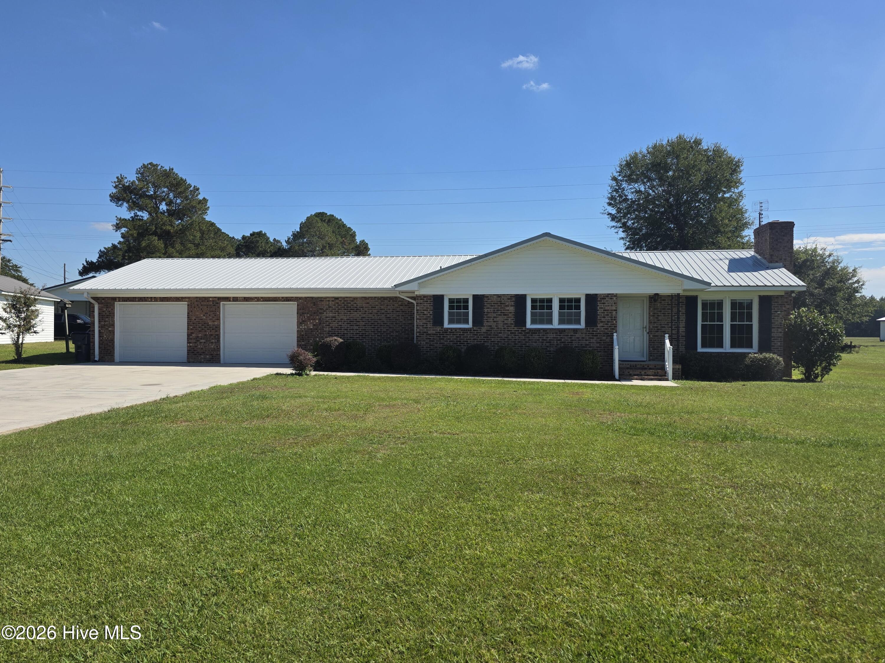 3067 Peacock Road Property Photo 2